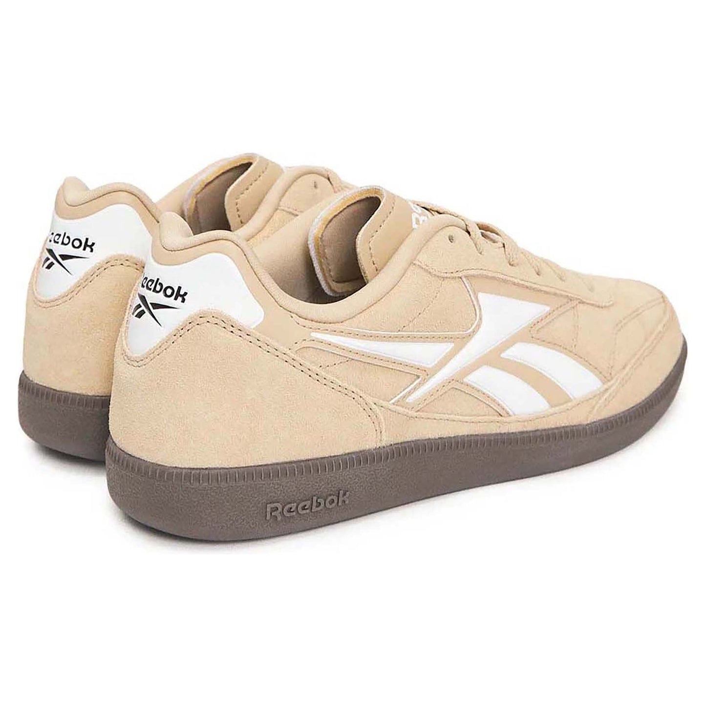 Finale Unisex Sportswear Shoes