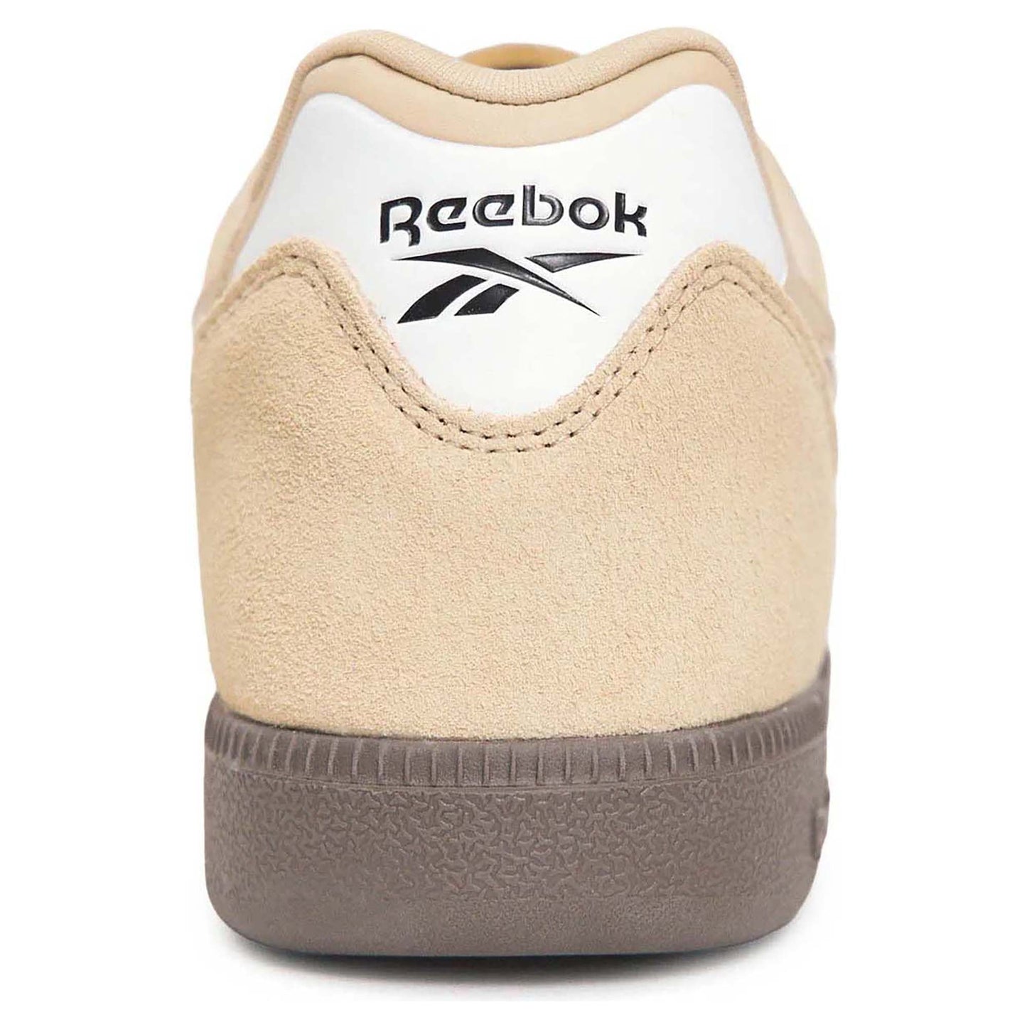 Finale Unisex Sportswear Shoes