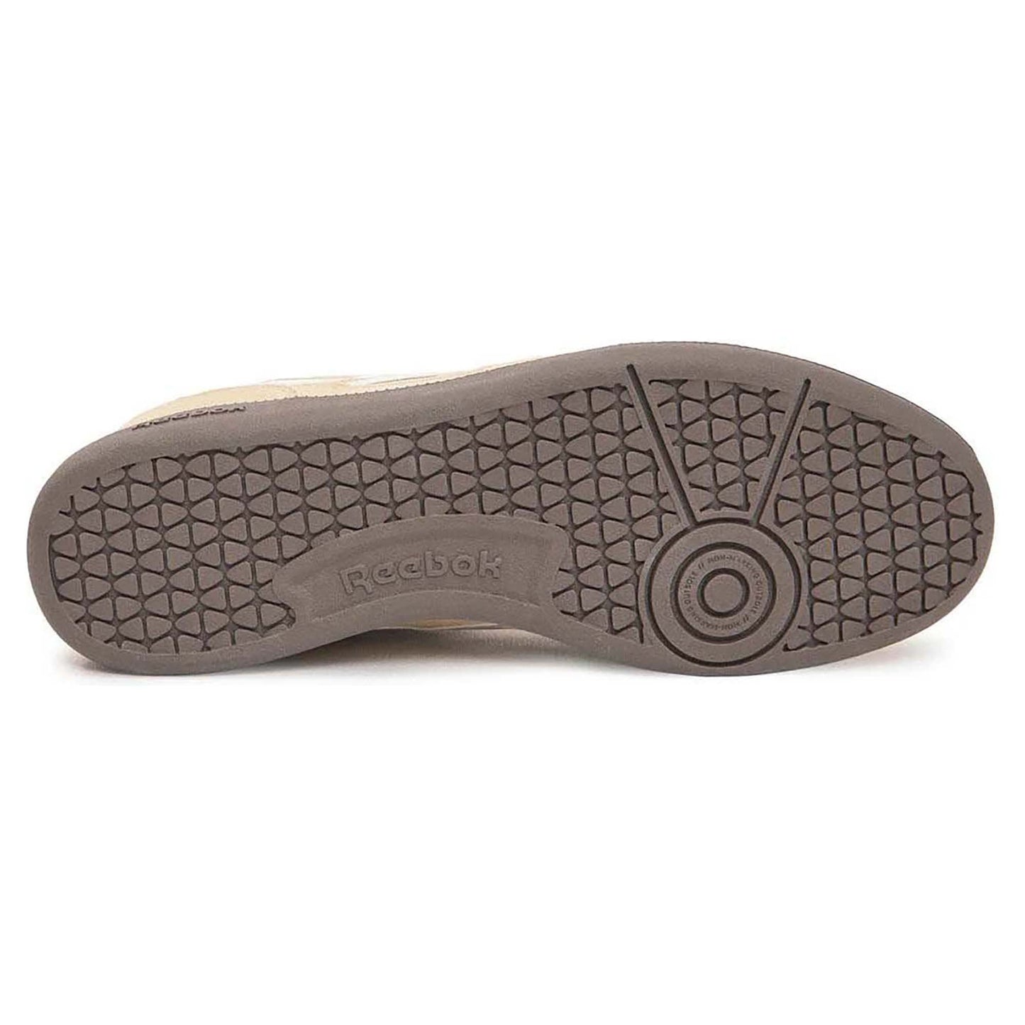Finale Unisex Sportswear Shoes