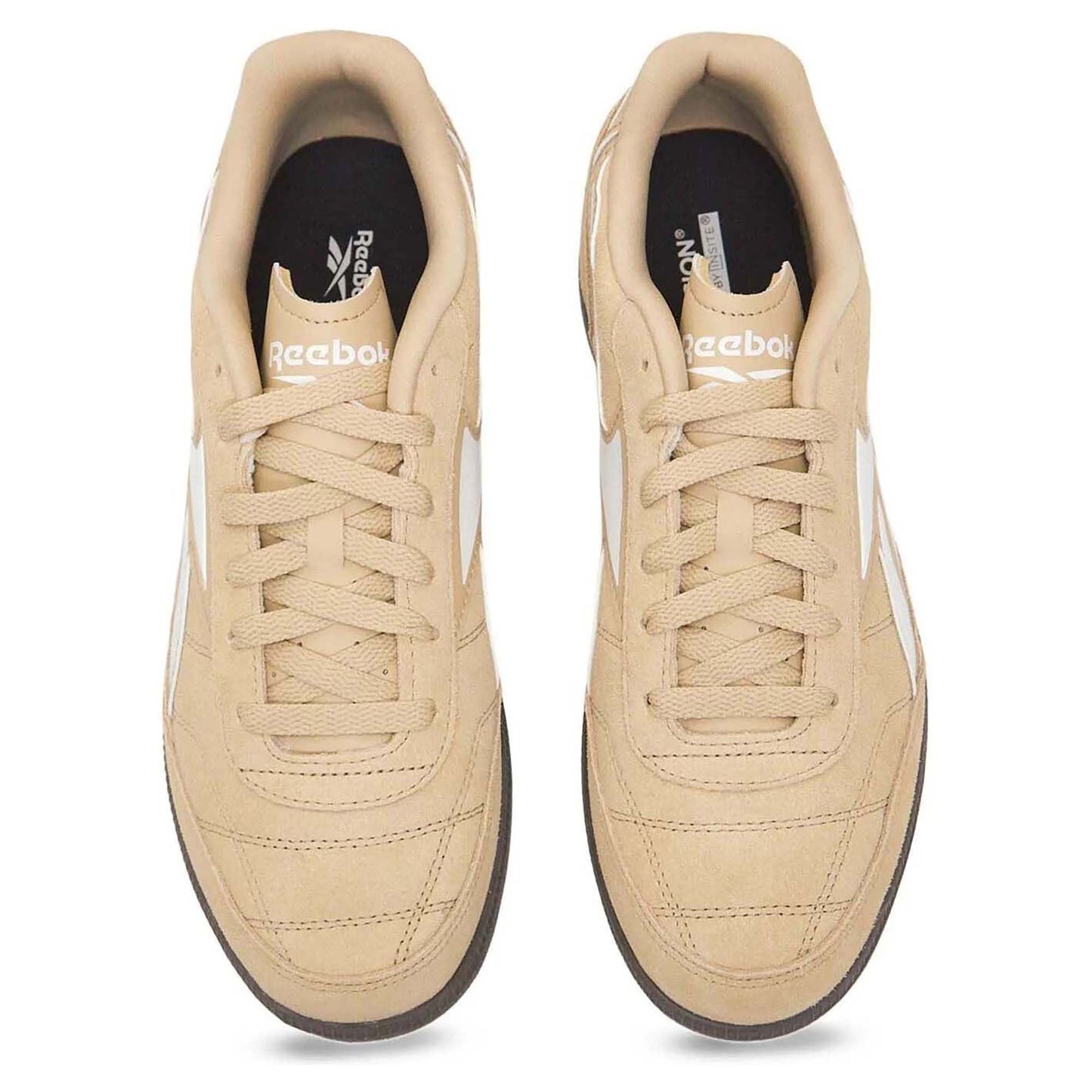 Finale Unisex Sportswear Shoes