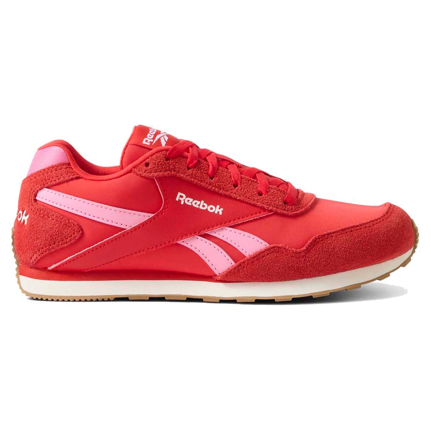 Glide Low Women's Sportswear Shoes