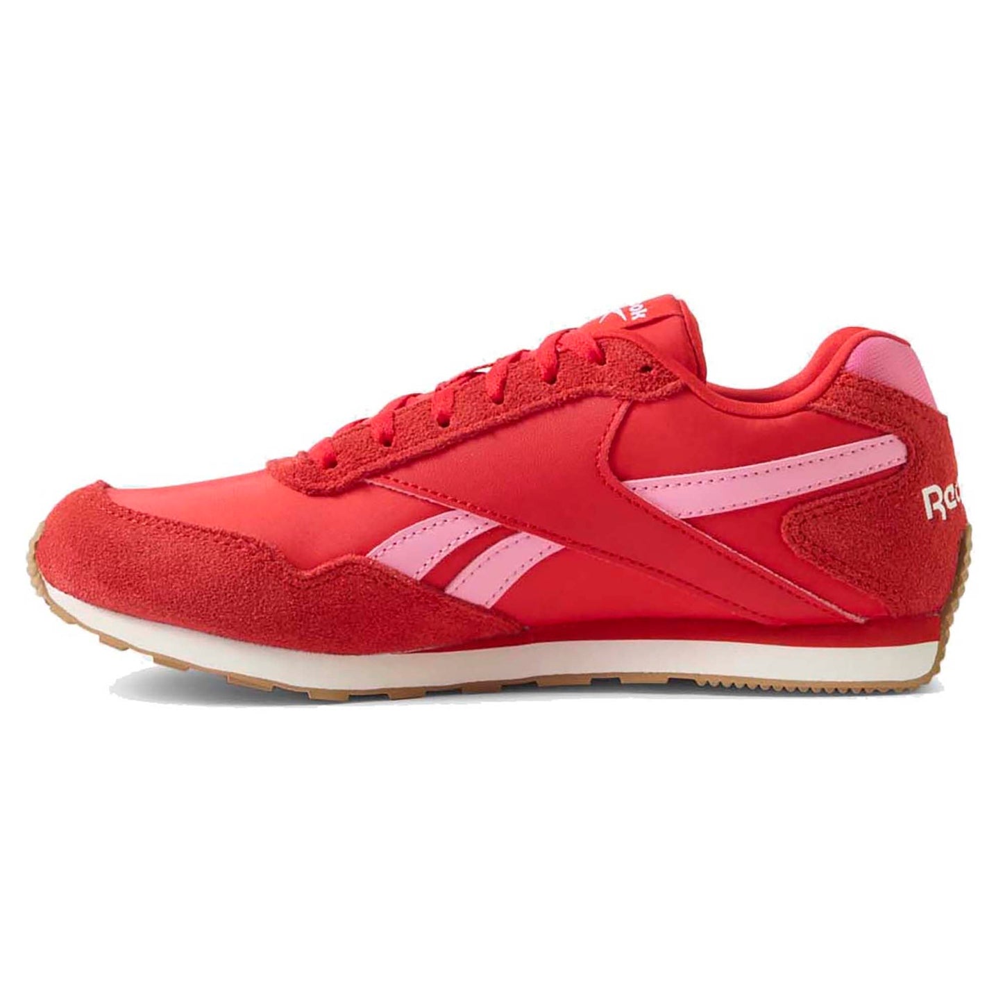Glide Low Women's Sportswear Shoes