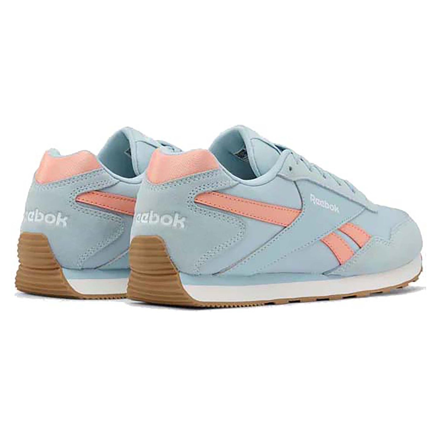 Glide Low Women's Sportswear Shoes