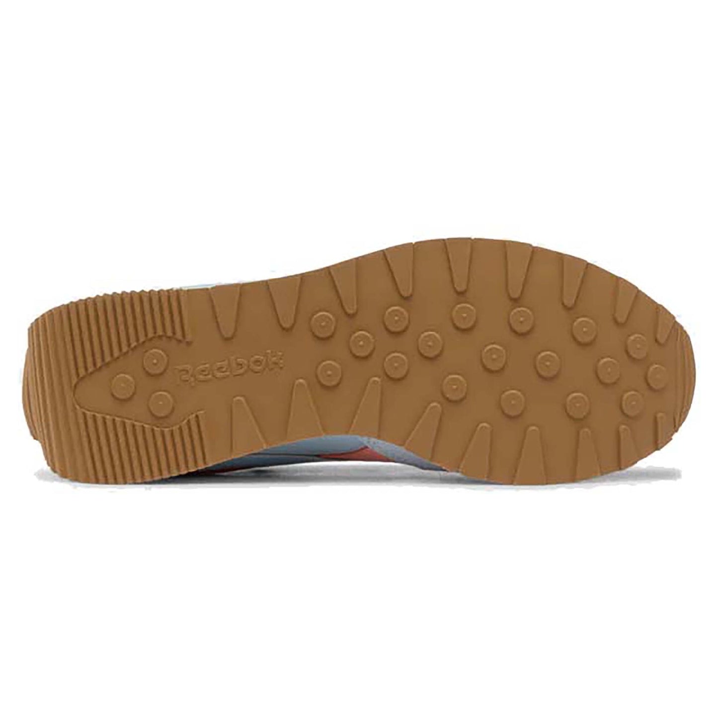 Glide Low Women's Sportswear Shoes