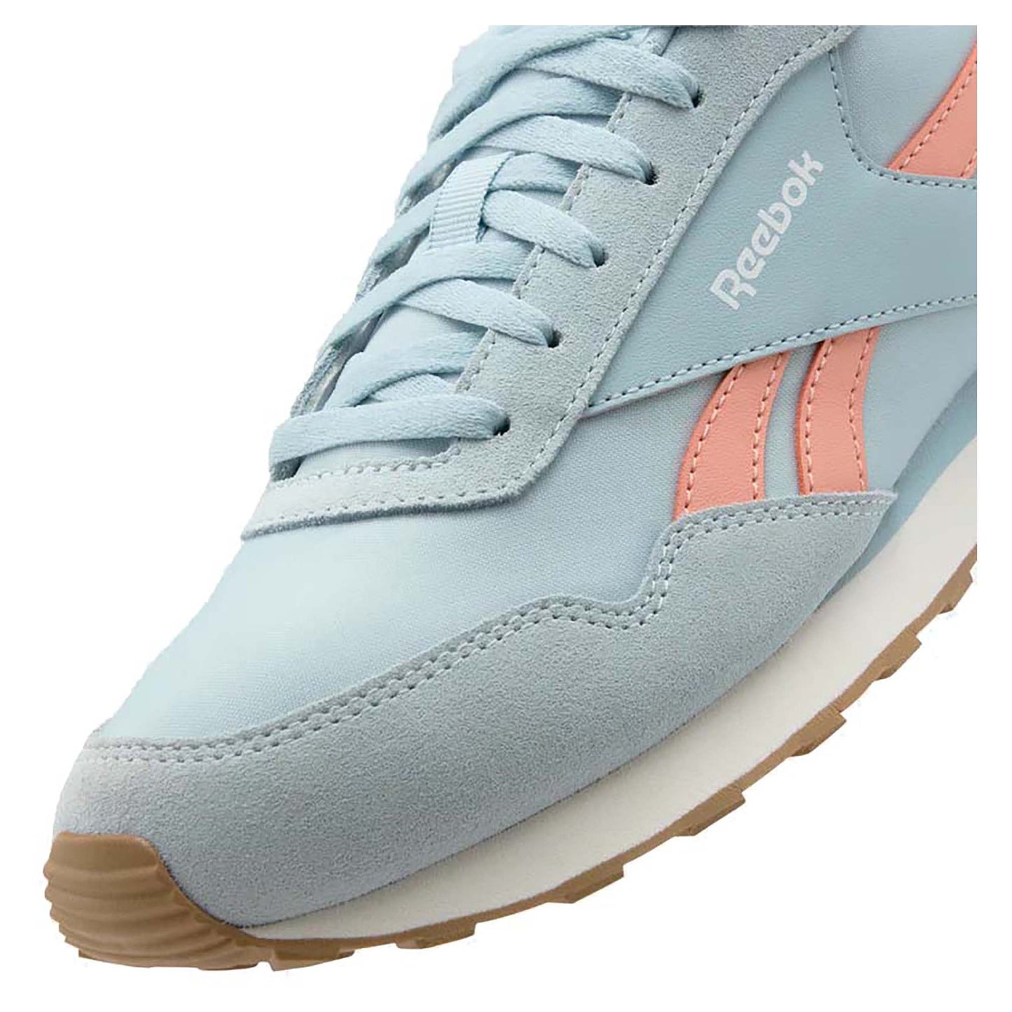 Glide Low Women's Sportswear Shoes