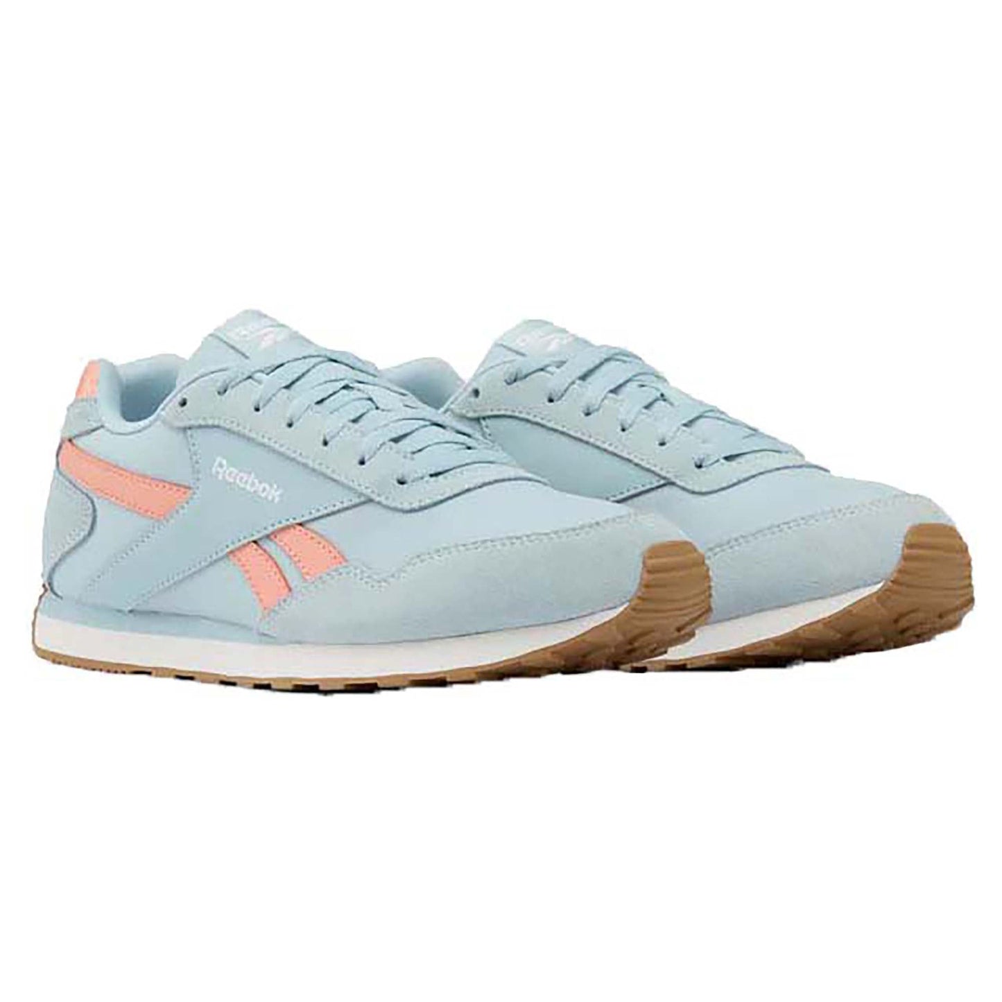 Glide Low Women's Sportswear Shoes