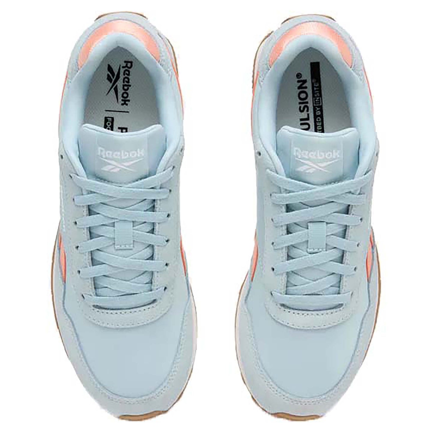 Glide Low Women's Sportswear Shoes
