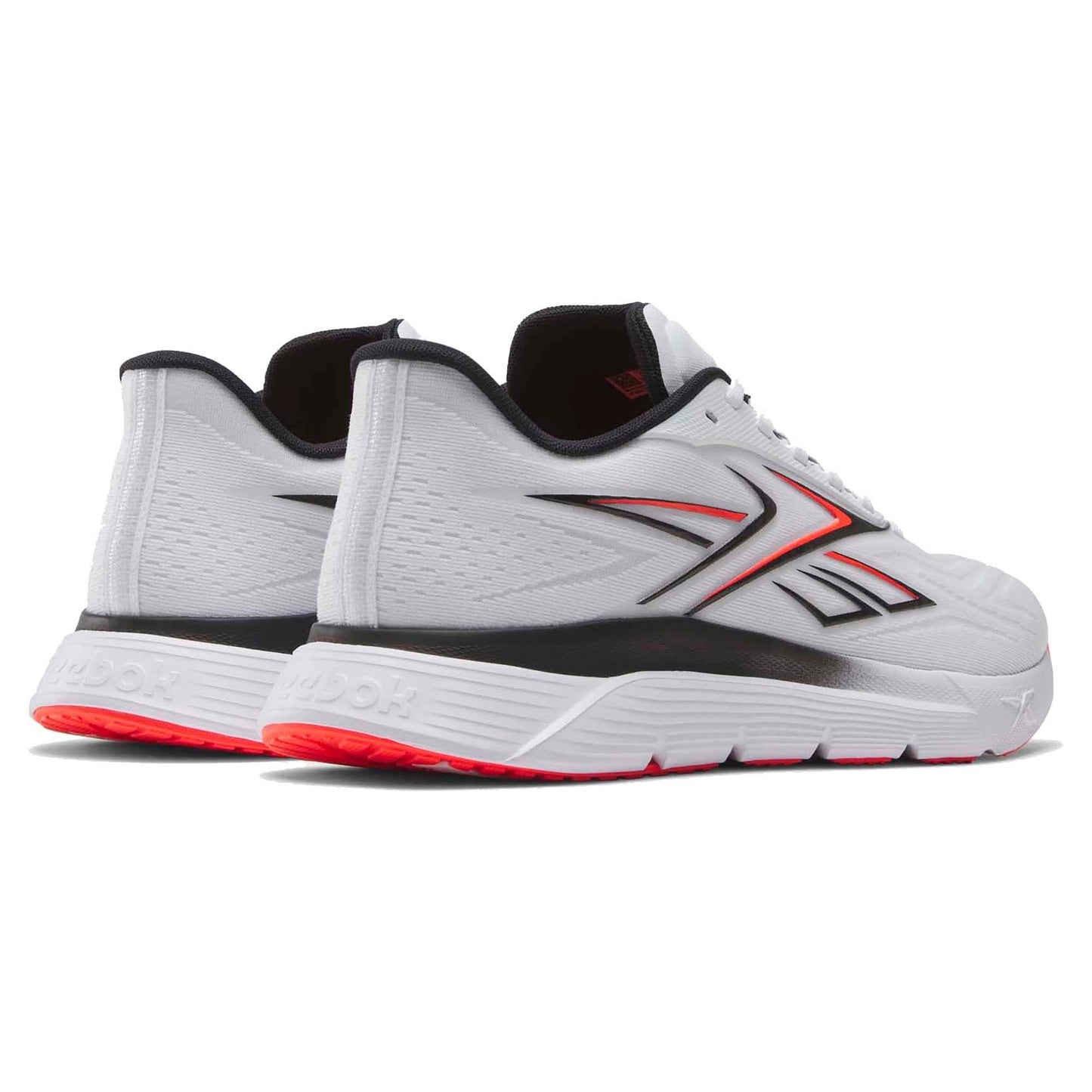 Nano Gym 2.0 Men's Training Shoes