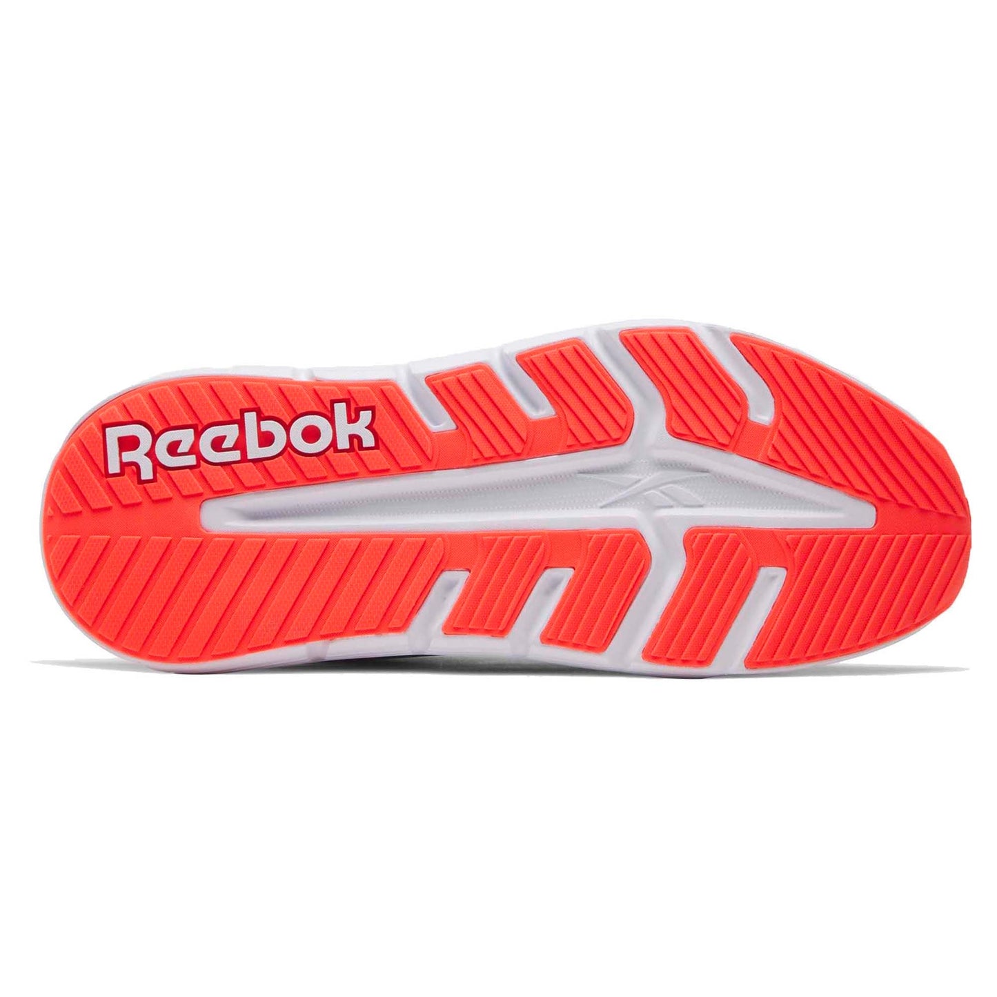 Nano Gym 2.0 Men's Training Shoes