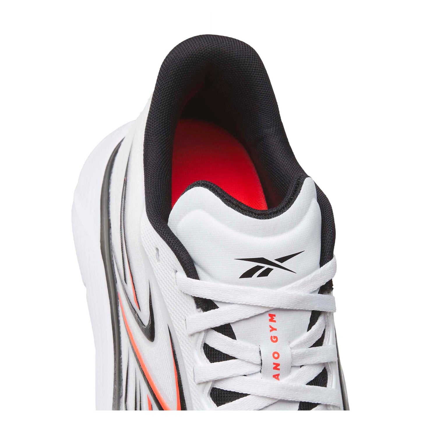 Nano Gym 2.0 Men's Training Shoes