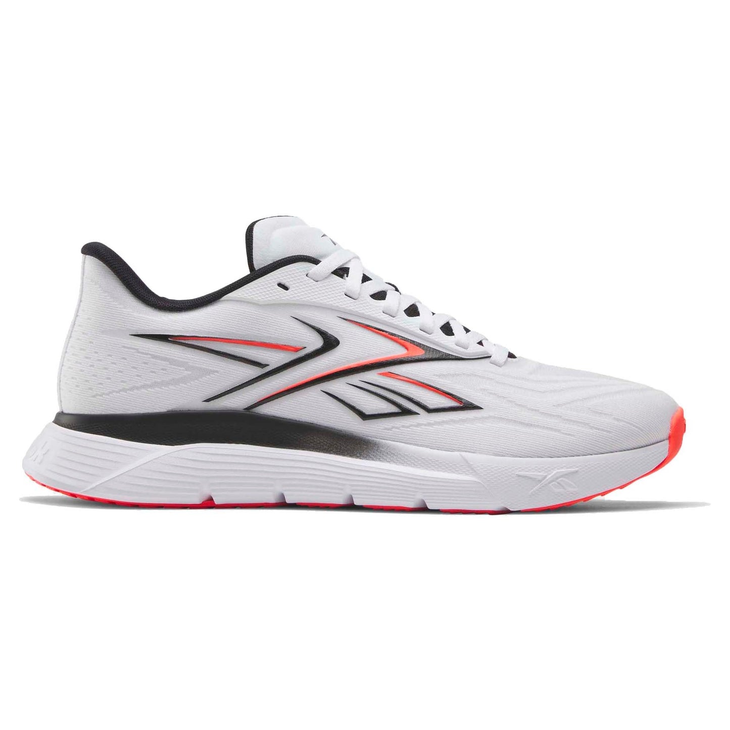 Nano Gym 2.0 Men's Training Shoes