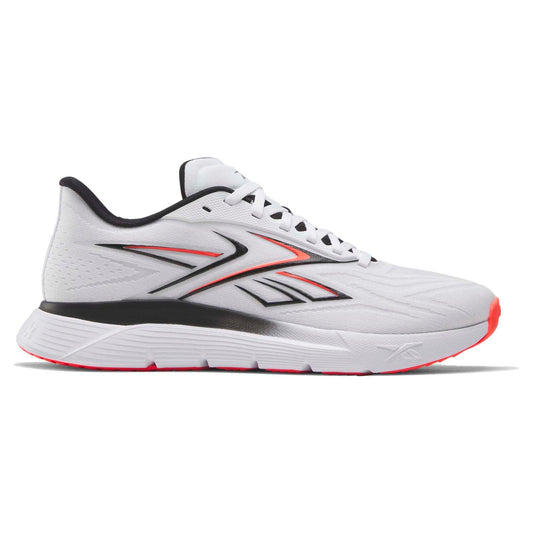 Nano Gym 2.0 Men's Training Shoes