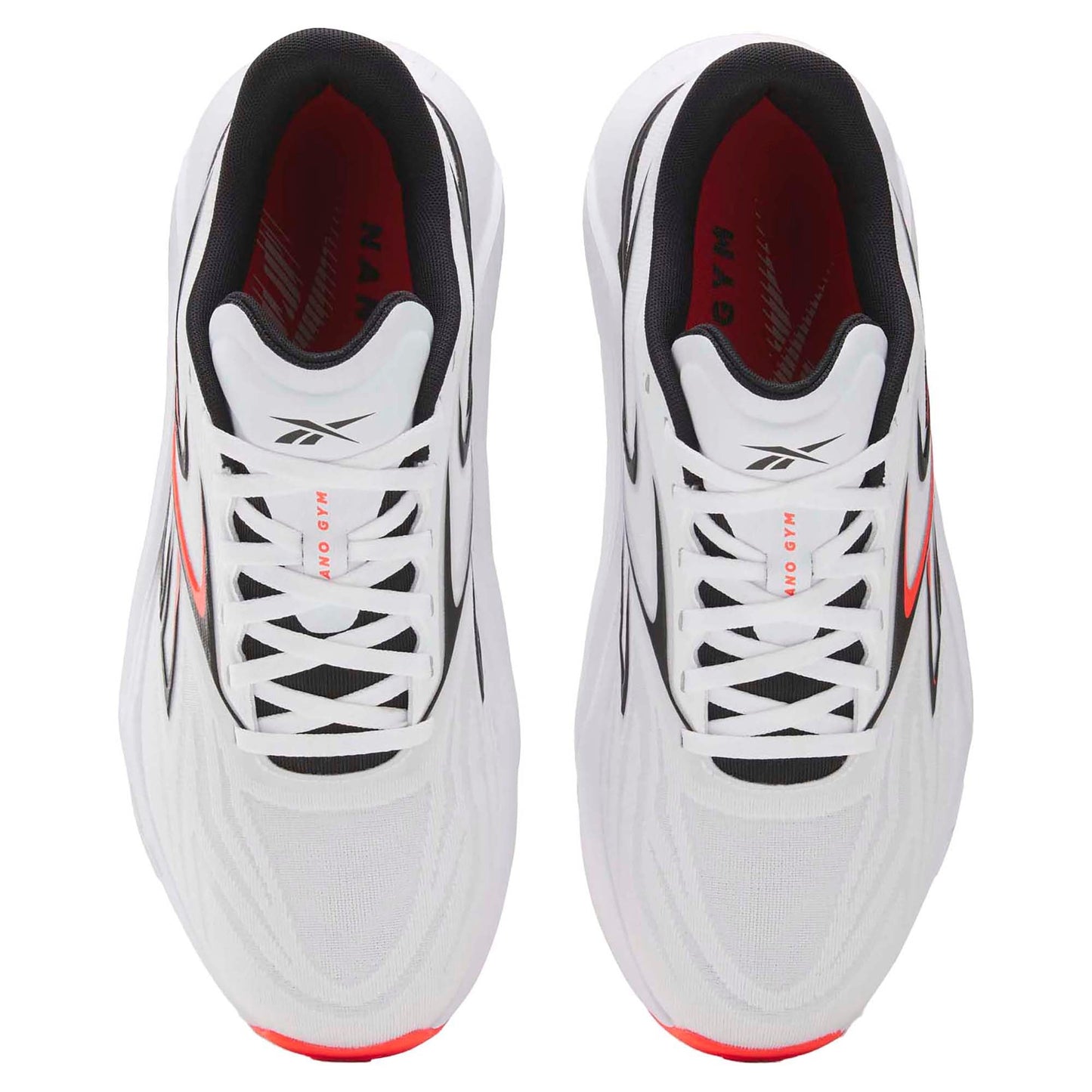 Nano Gym 2.0 Men's Training Shoes