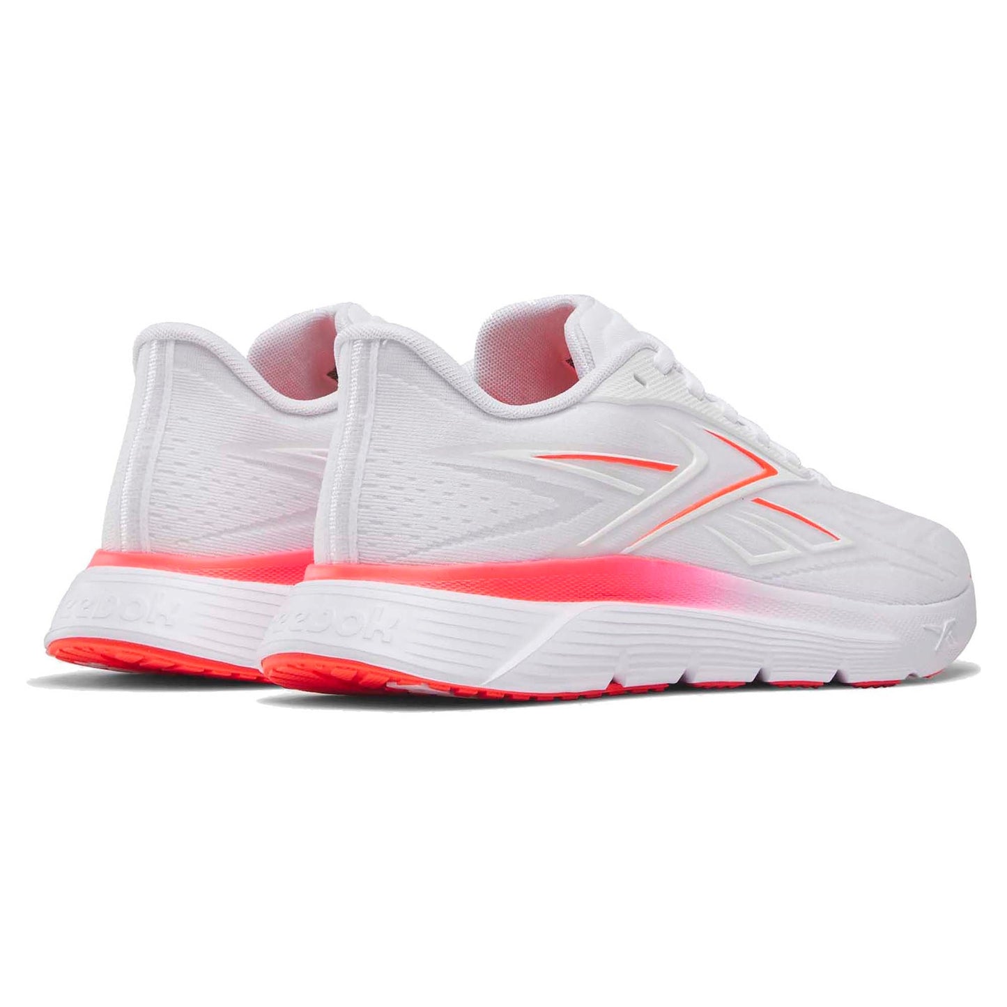 Nano Gym 2.0 Women's Training Shoes