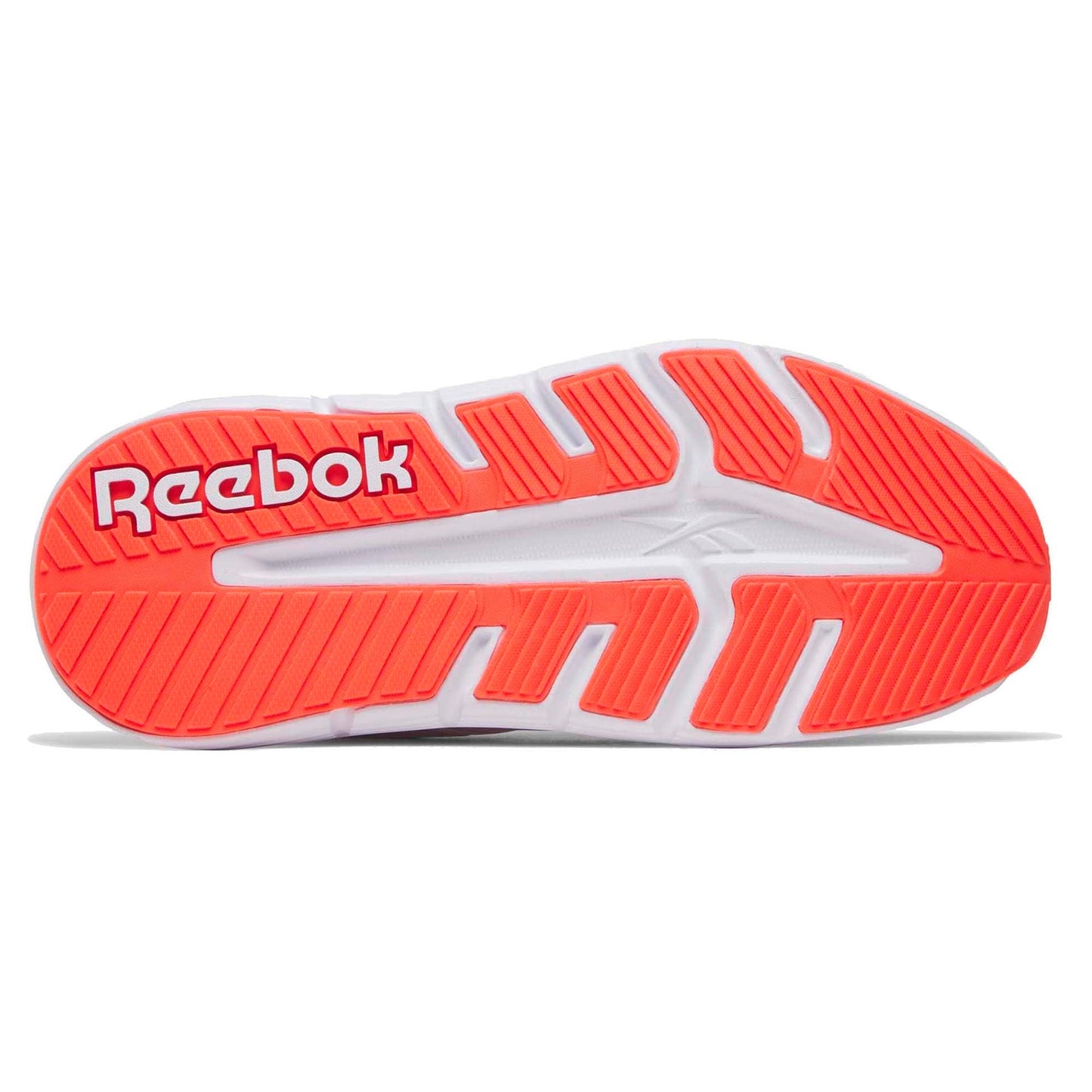 Nano Gym 2.0 Women's Training Shoes