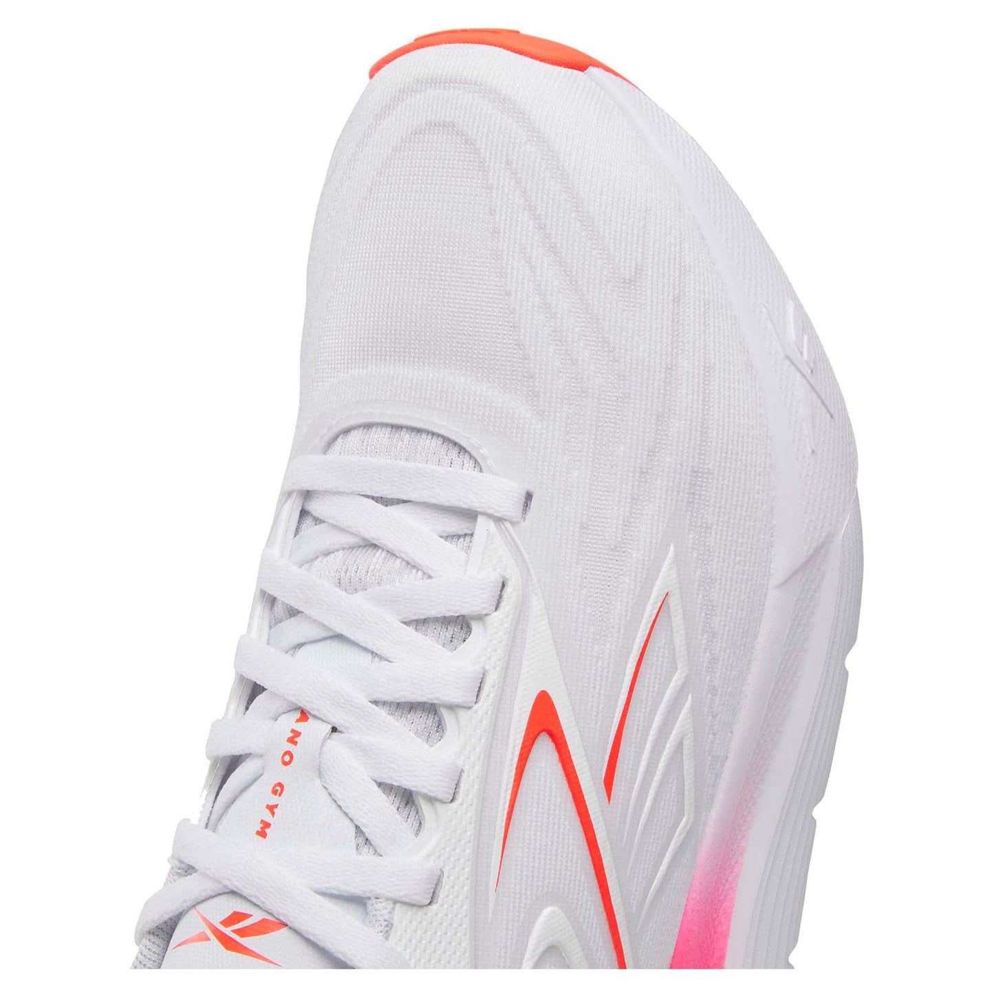 Nano Gym 2.0 Women's Training Shoes