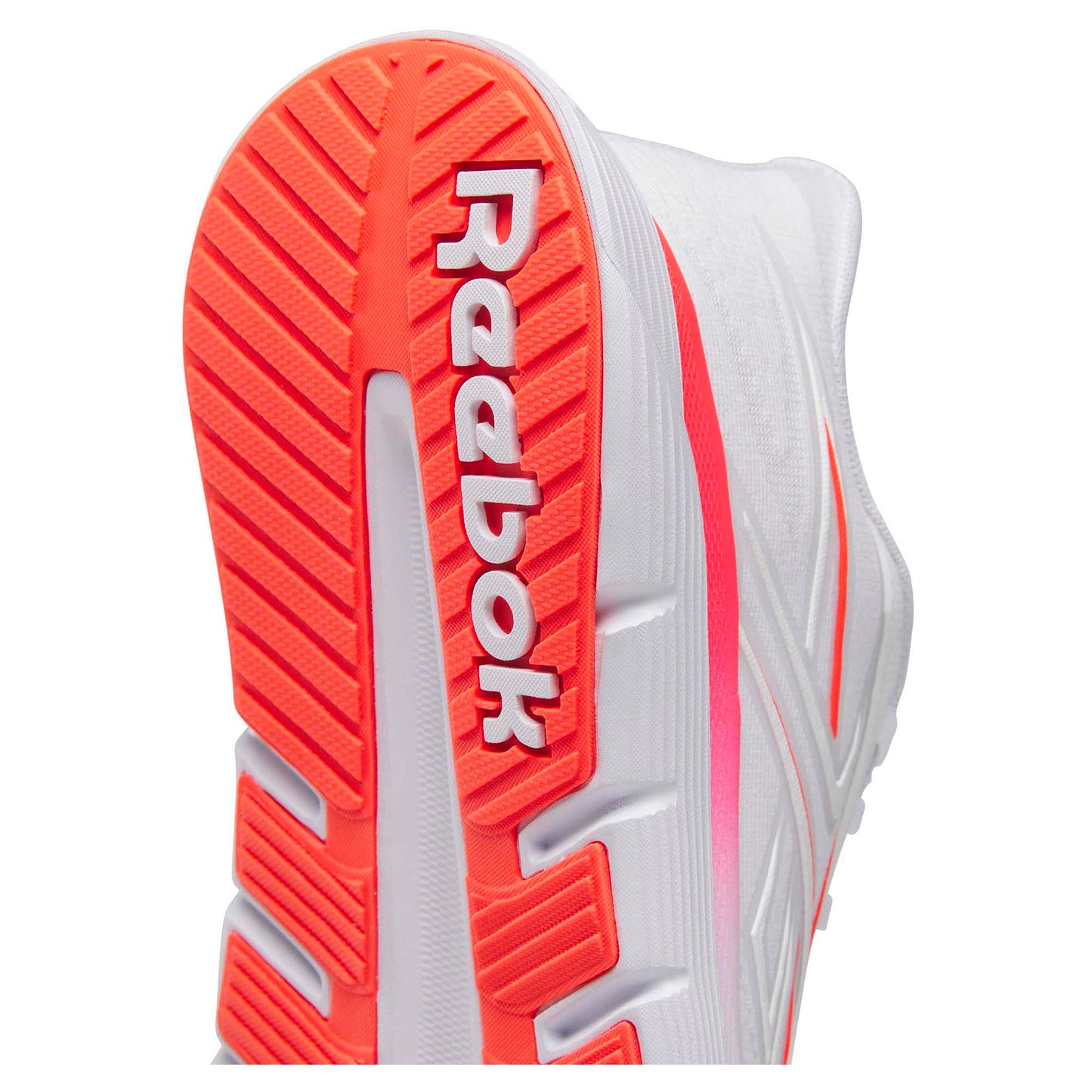 Nano Gym 2.0 Women's Training Shoes