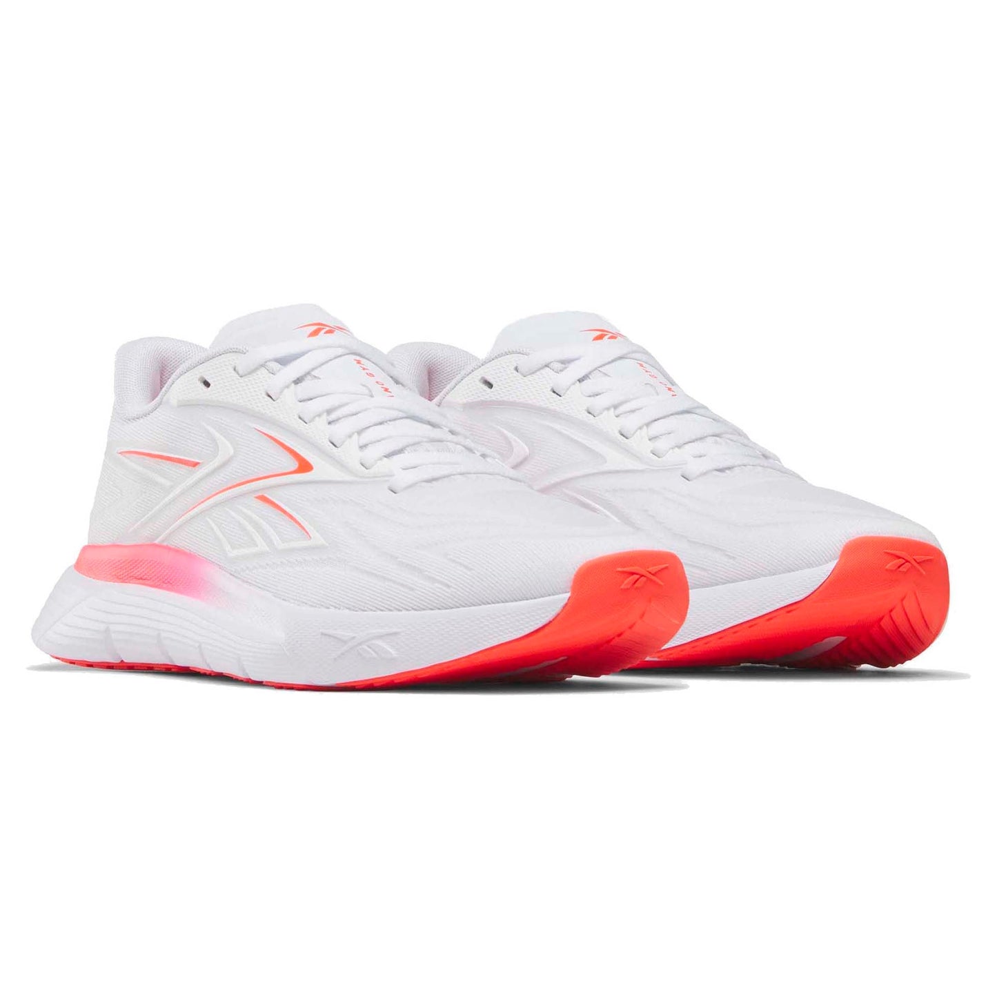 Nano Gym 2.0 Women's Training Shoes