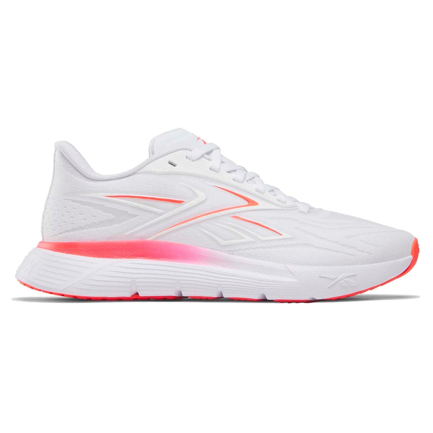 Nano Gym 2.0 Women's Training Shoes