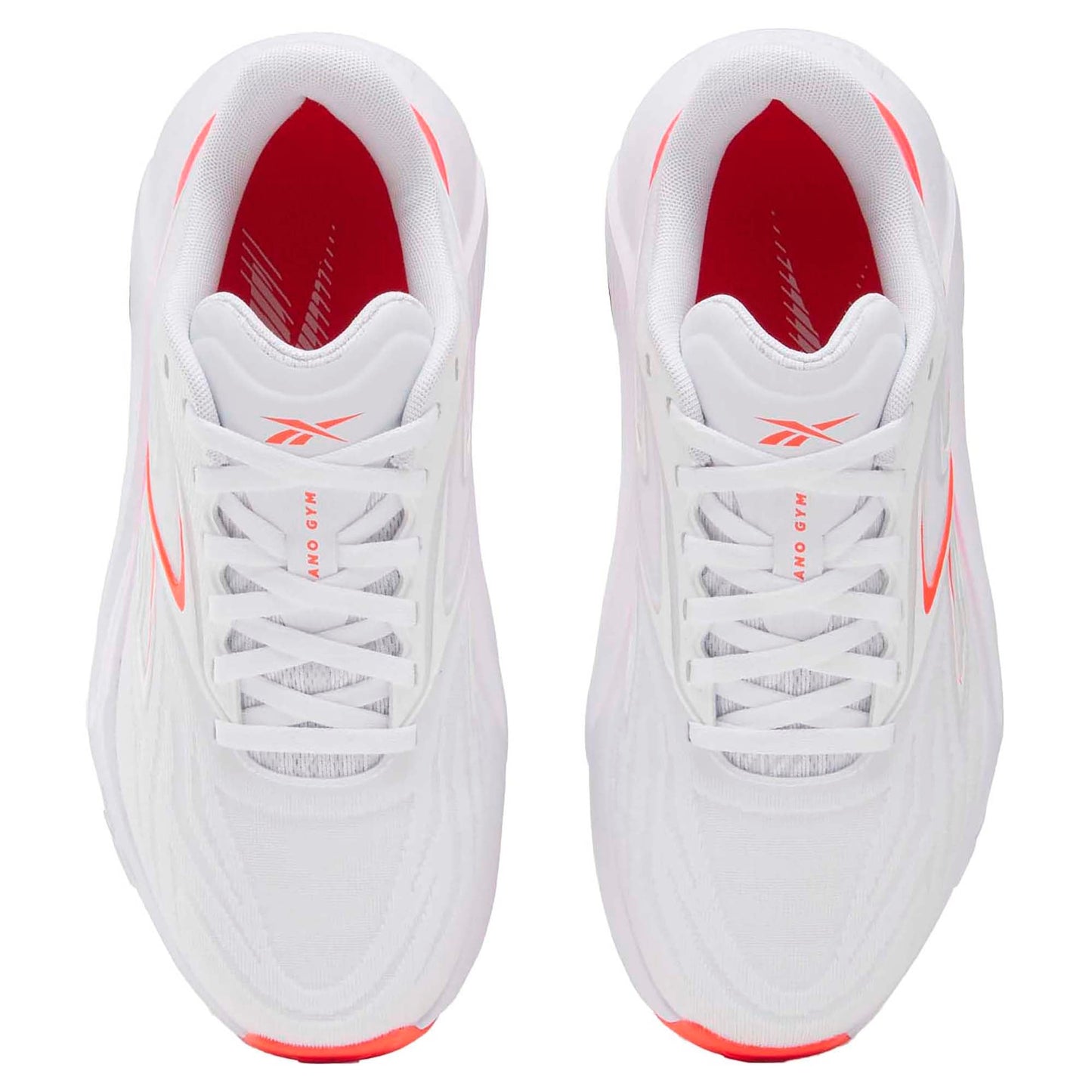 Nano Gym 2.0 Women's Training Shoes