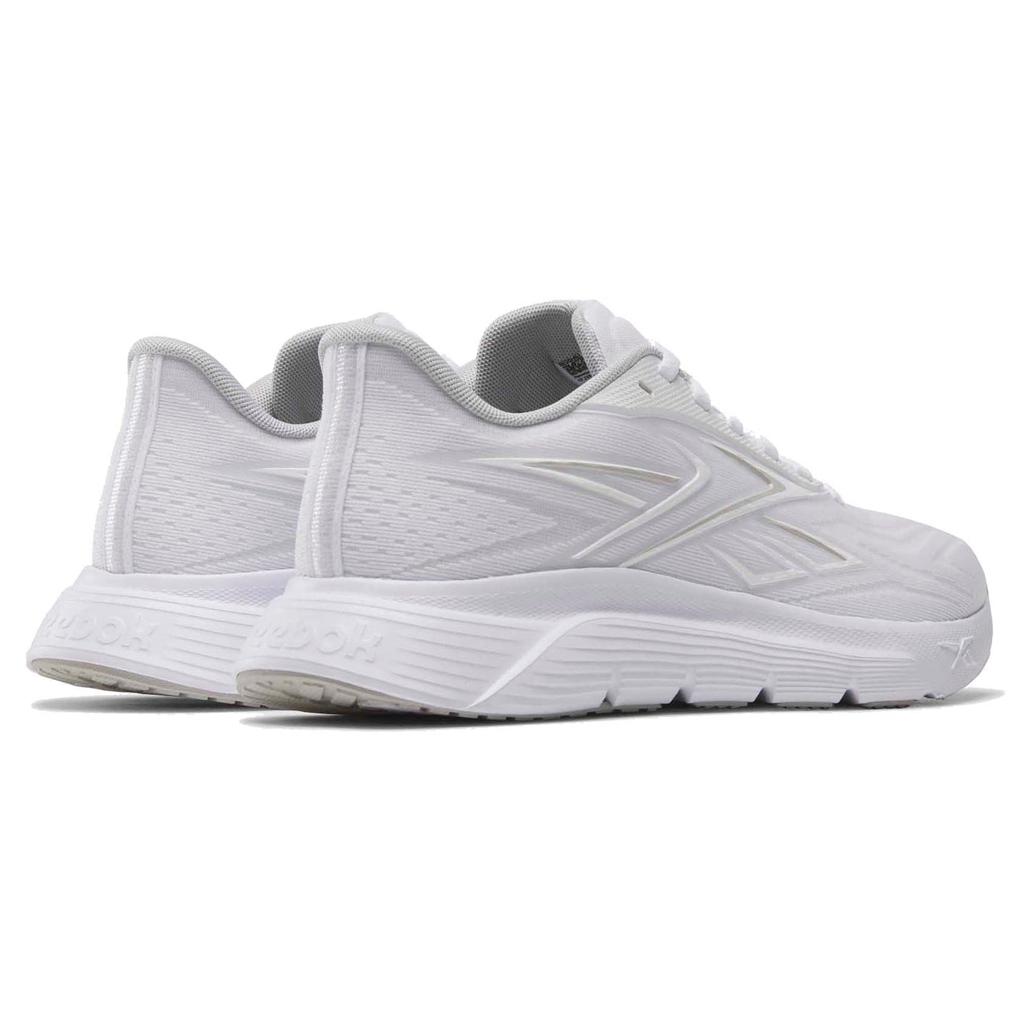 Nano Gym 2.0 Women's Training Shoes