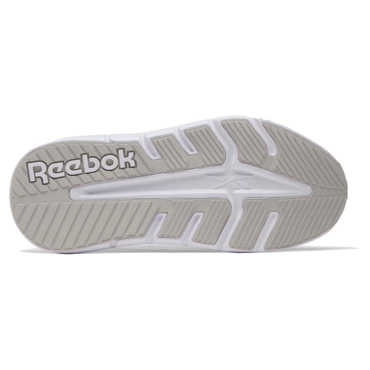 Nano Gym 2.0 Women's Training Shoes