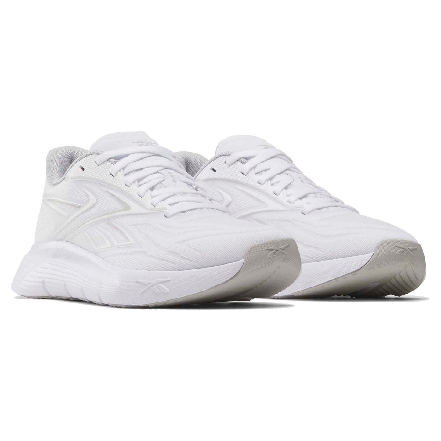 Nano Gym 2.0 Women's Training Shoes