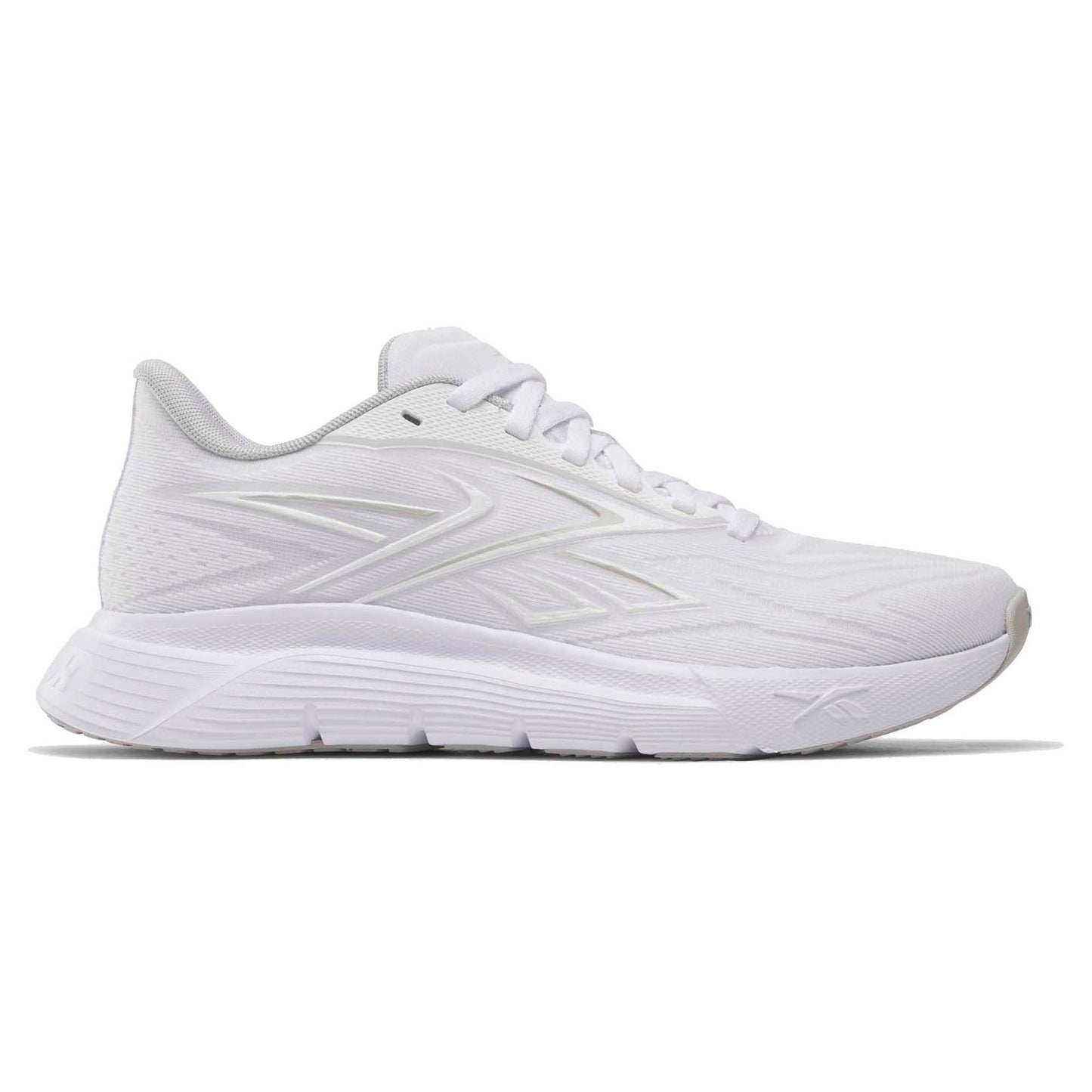 Nano Gym 2.0 Women's Training Shoes