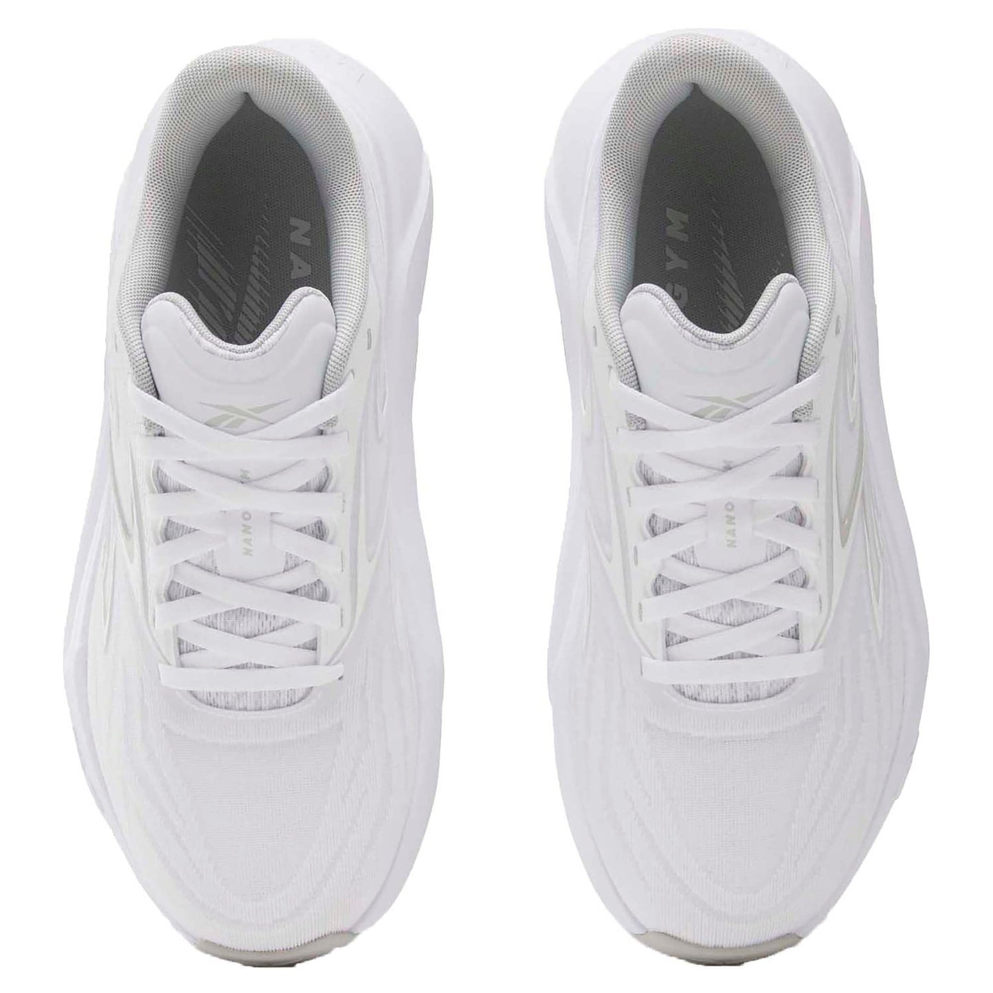 Nano Gym 2.0 Women's Training Shoes