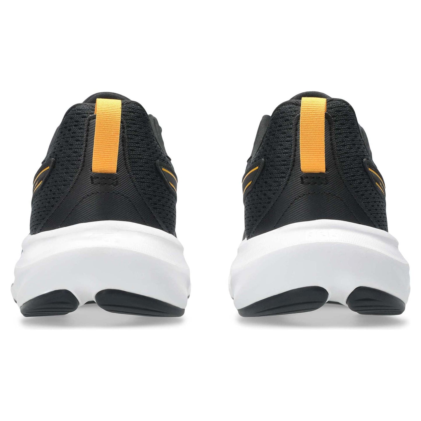 Gel-Contend 9 Men's Running Shoes (Width D)