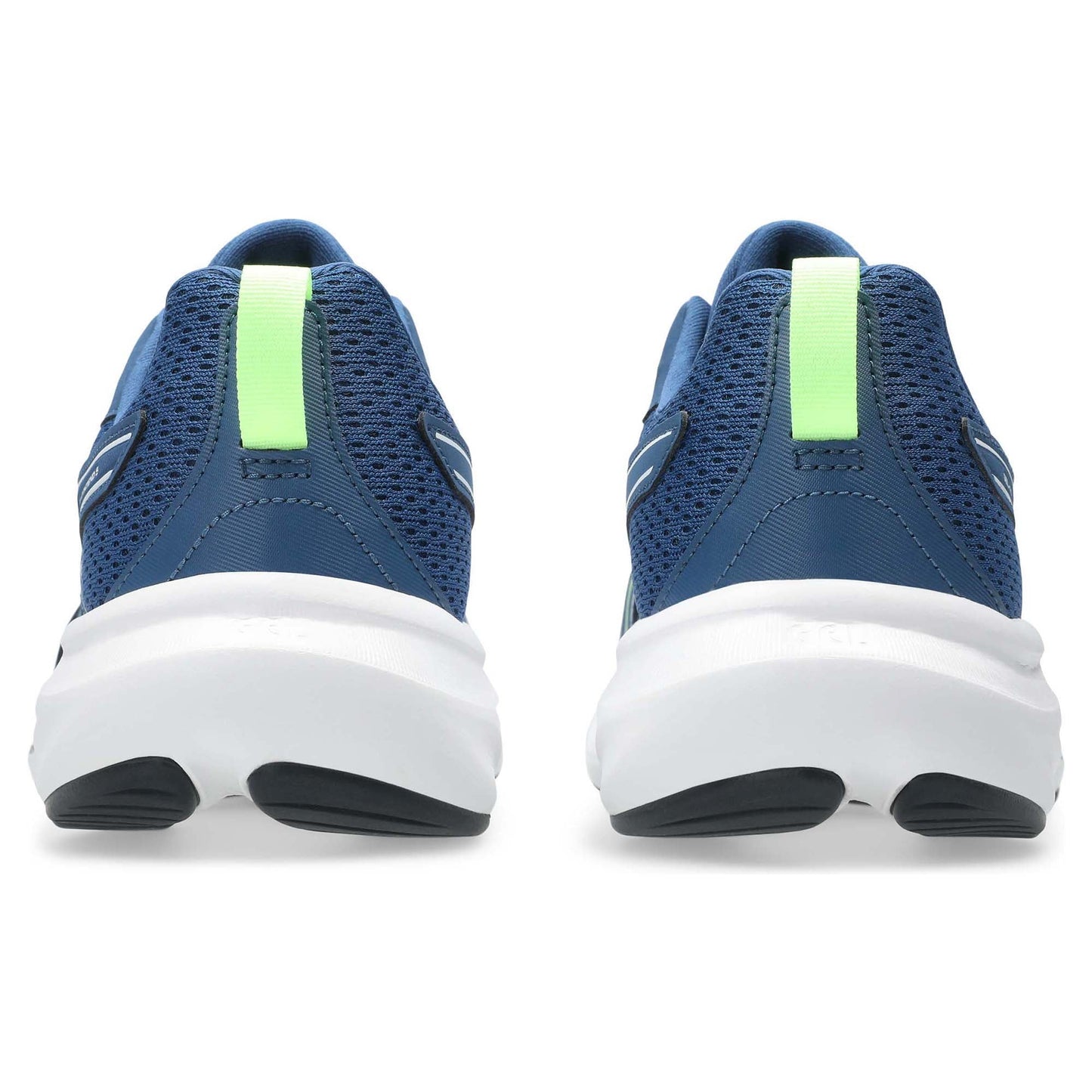 Gel-Contend 9 Men's Running Shoes (Width D)