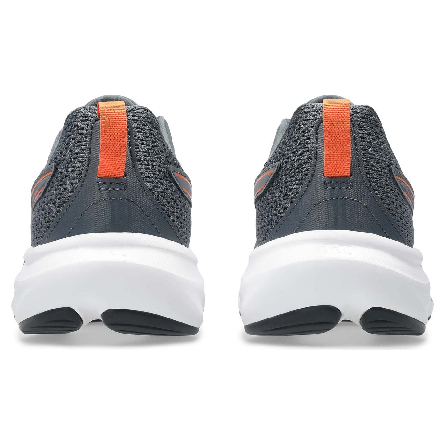 Gel-Contend 9 Men's Running Shoes (Width 4E)