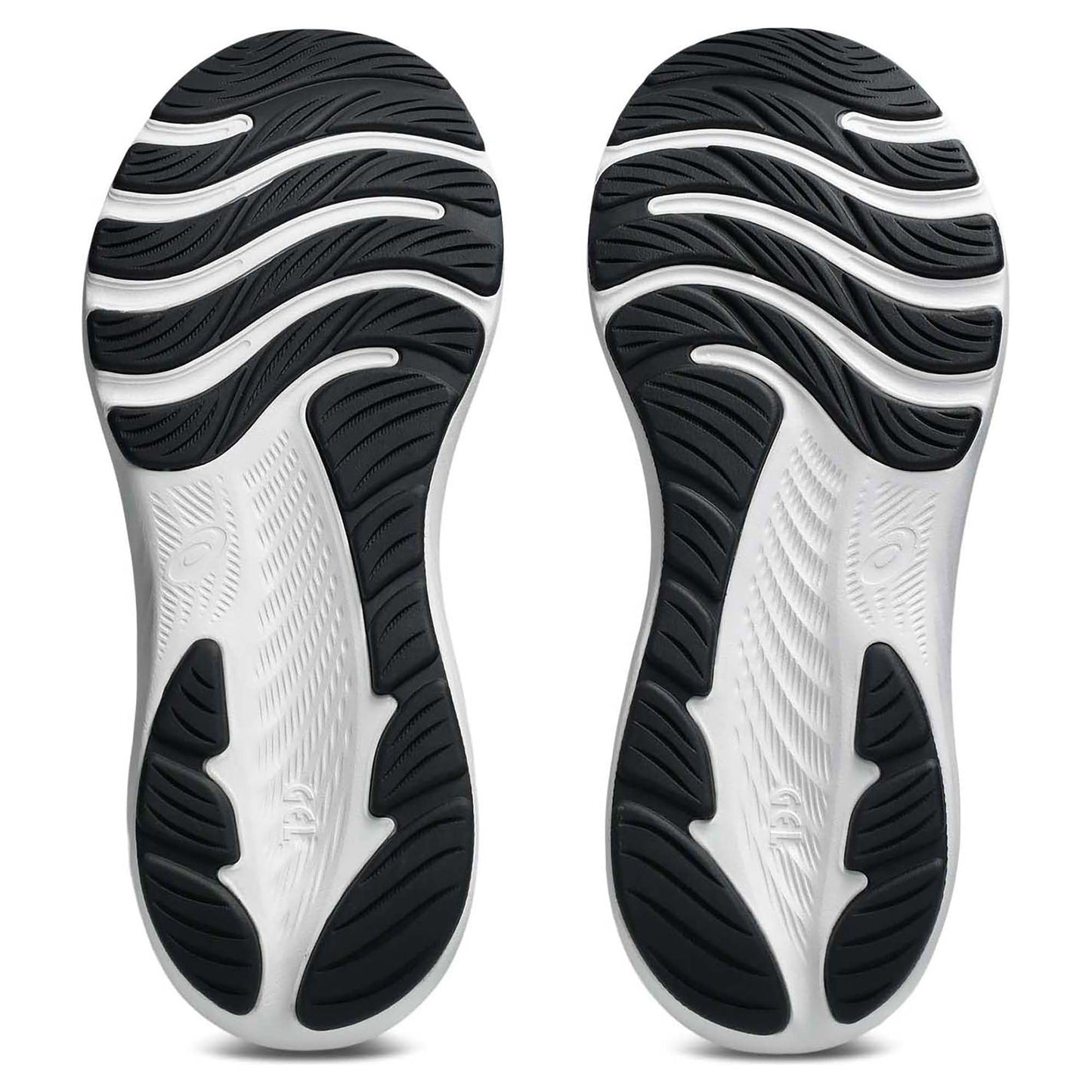 Gel-Contend 9 Men's Running Shoes (Width 4E)