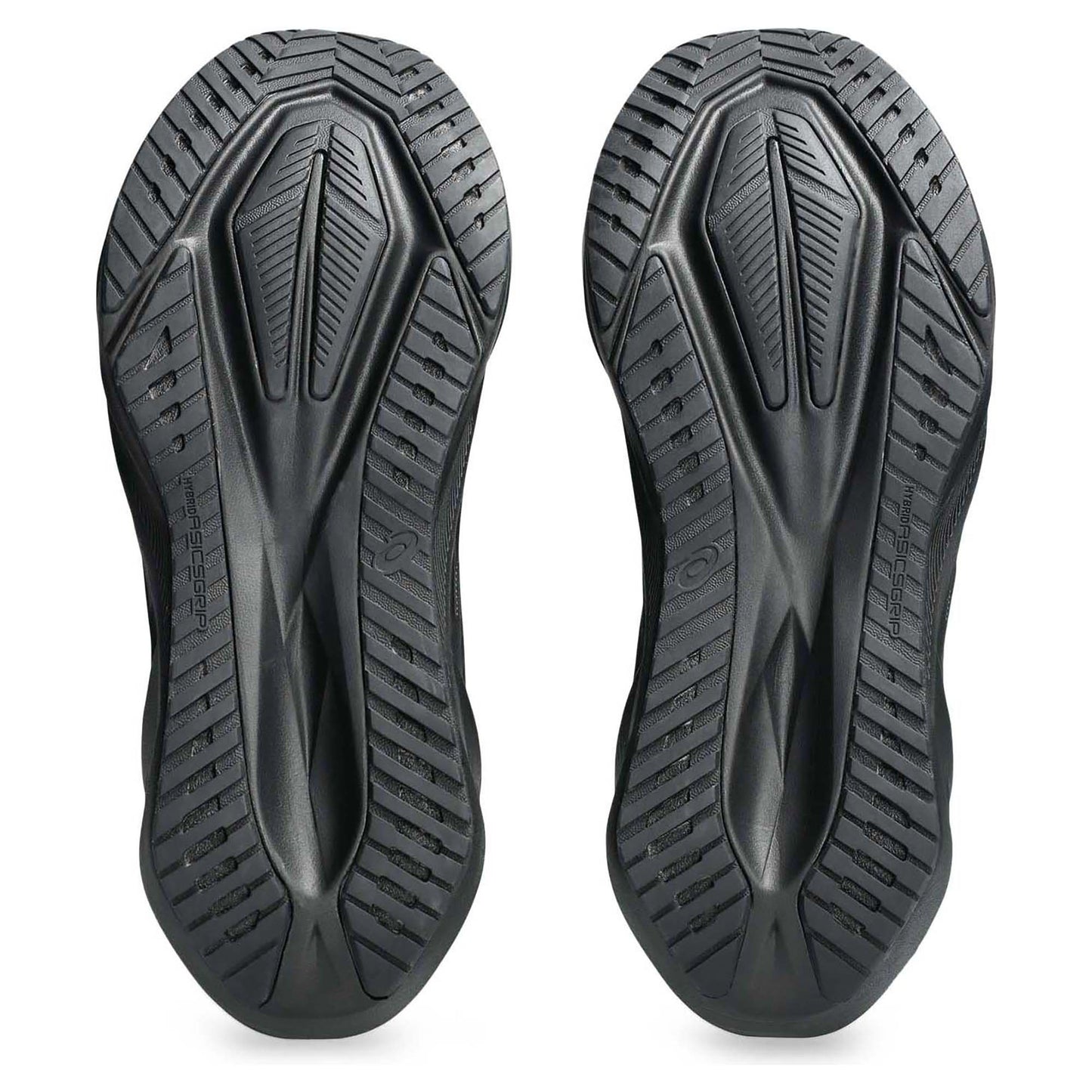 Novablast 5 Men's Running Shoes (Width D)