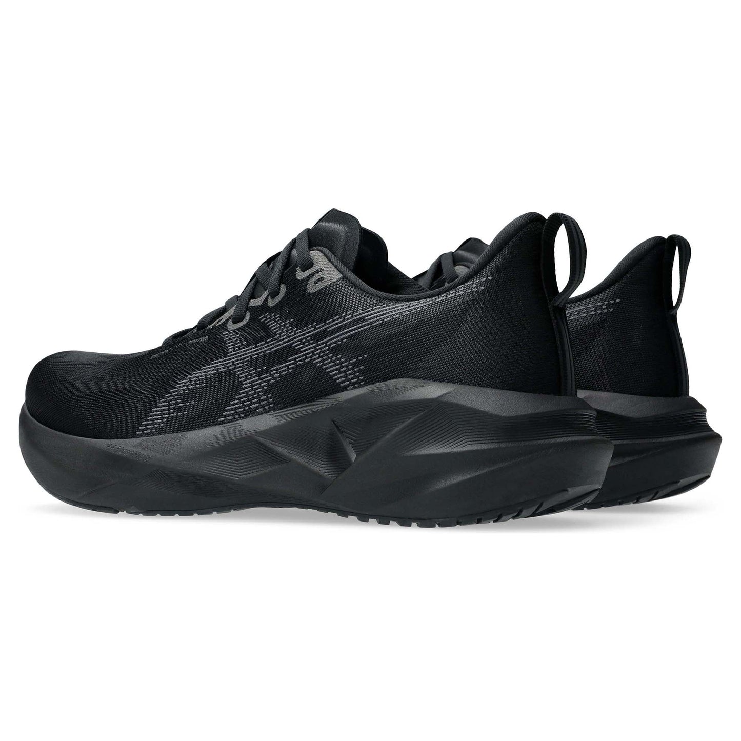 Novablast 5 Men's Running Shoes (Width D)