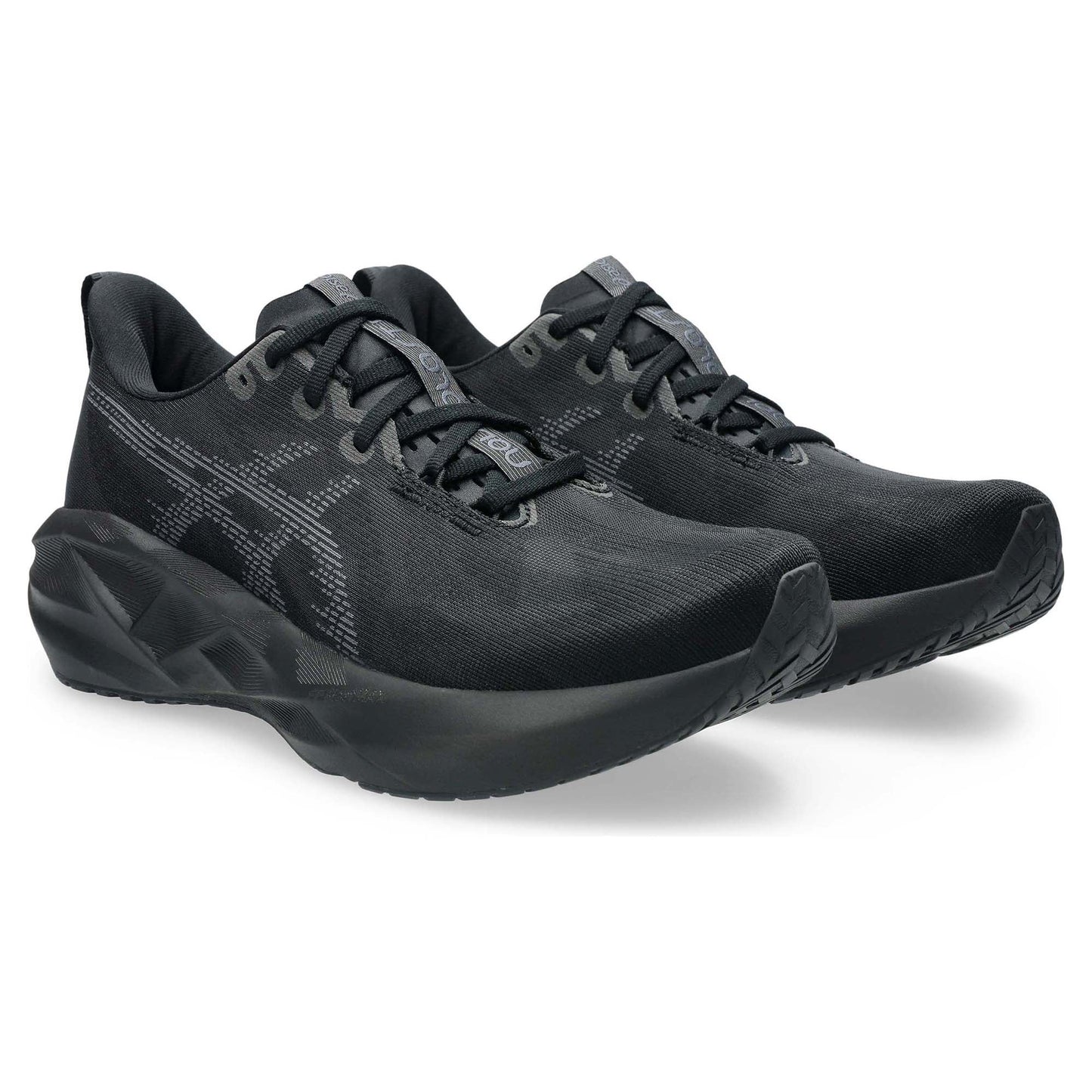 Novablast 5 Men's Running Shoes (Width D)