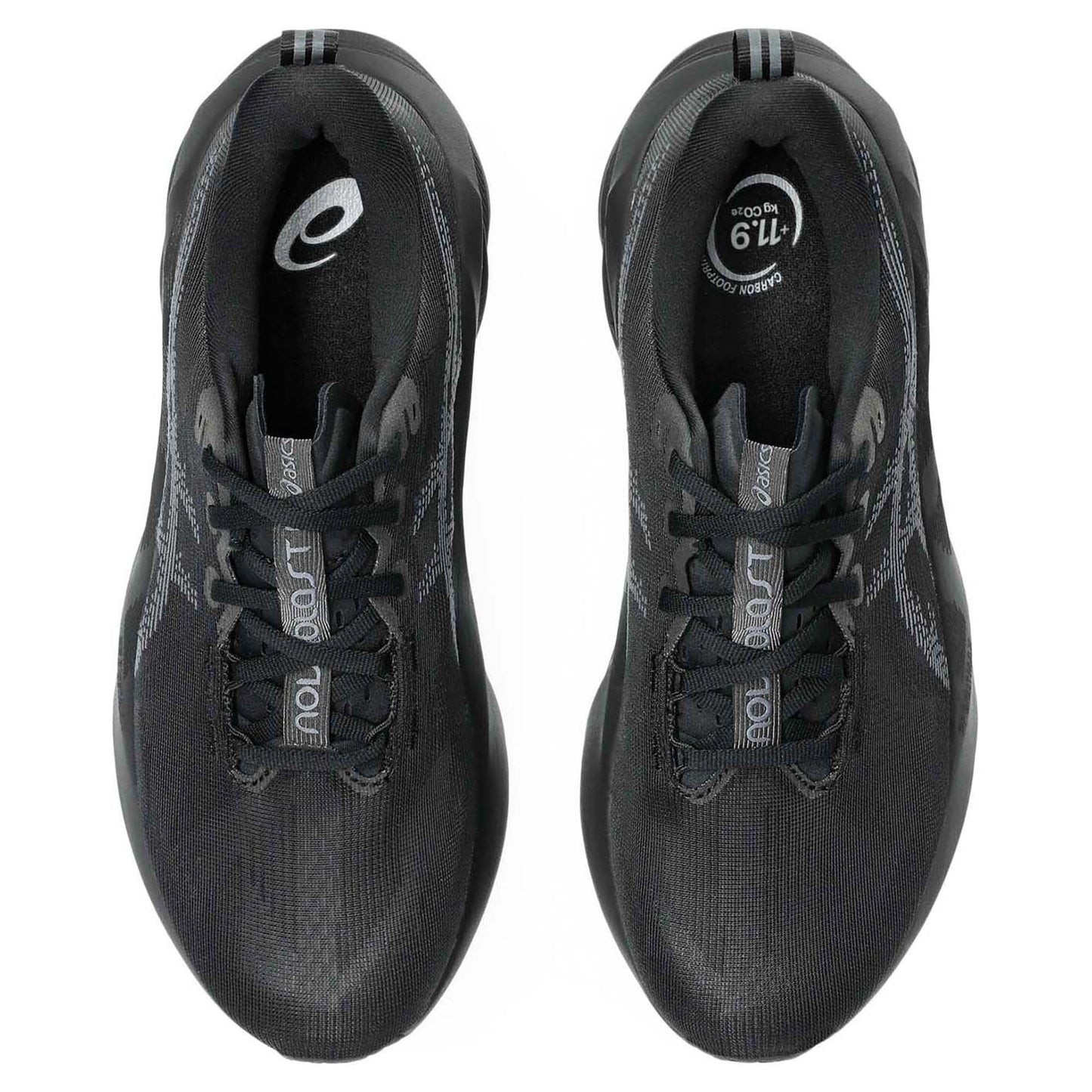 Novablast 5 Men's Running Shoes (Width D)