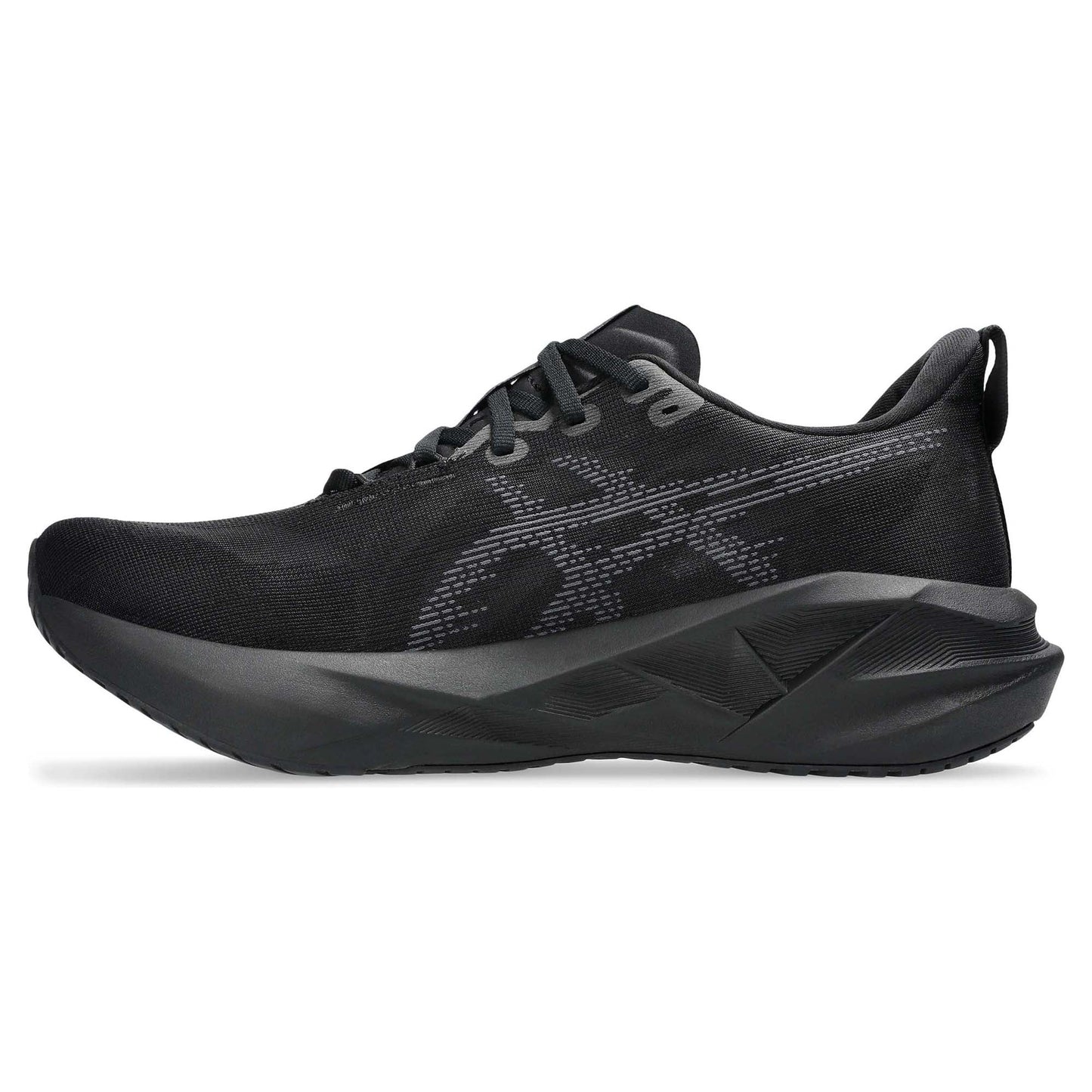 Novablast 5 Men's Running Shoes (Width D)