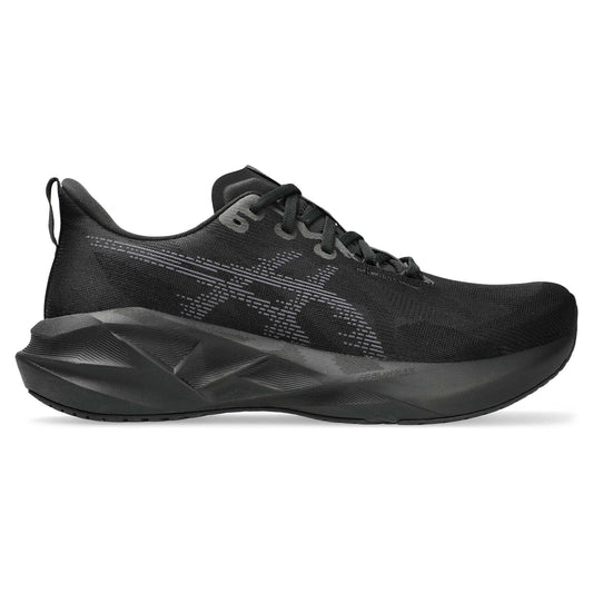 Novablast 5 Men's Running Shoes (Width D)