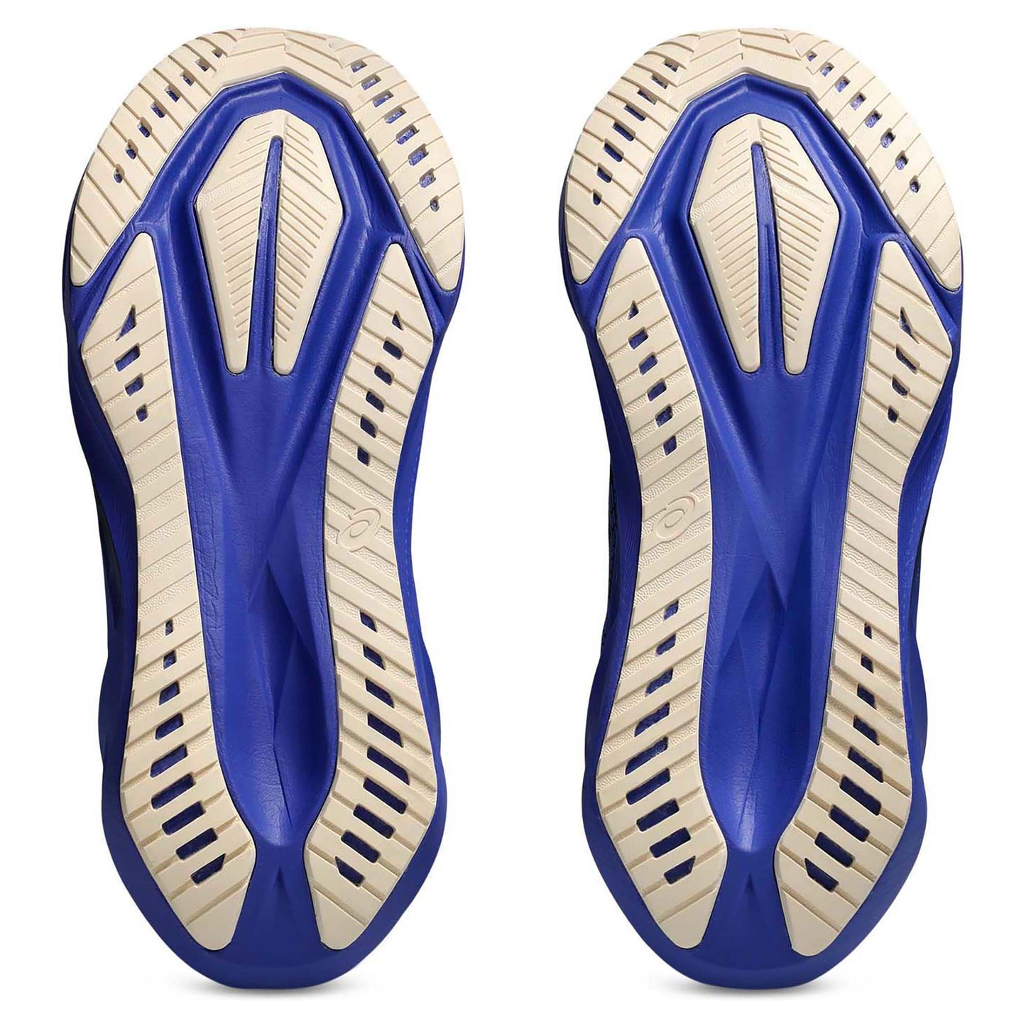 Novablast 5 Men's Running Shoes (Width 2E)
