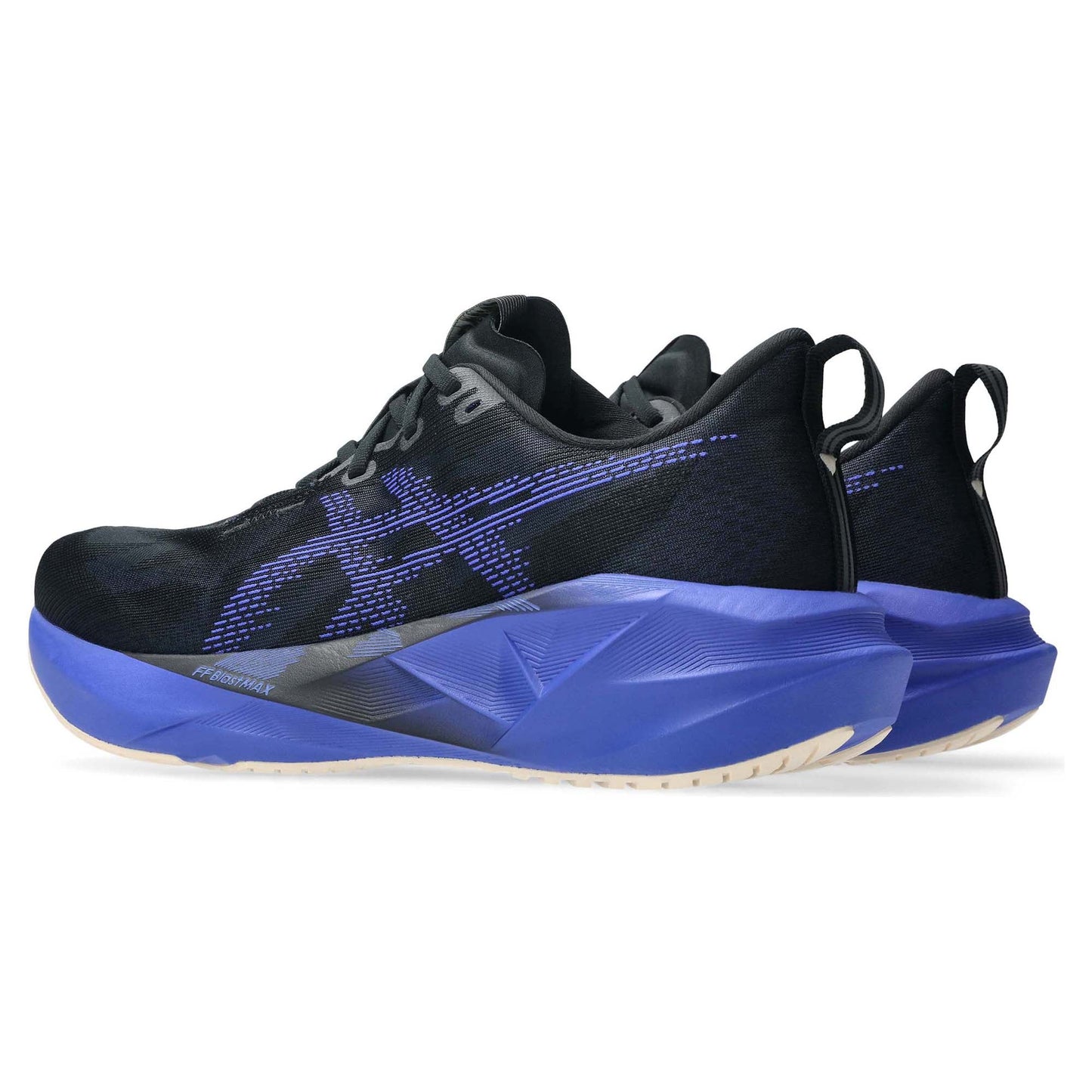 Novablast 5 Men's Running Shoes (Width 2E)
