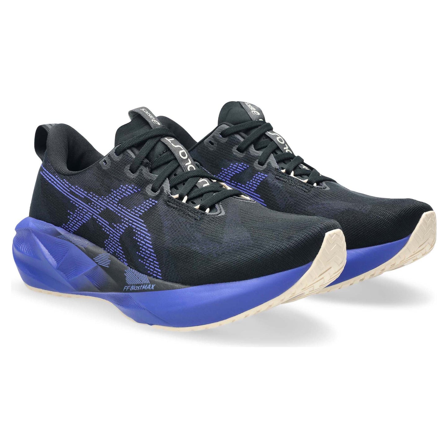 Novablast 5 Men's Running Shoes (Width D)