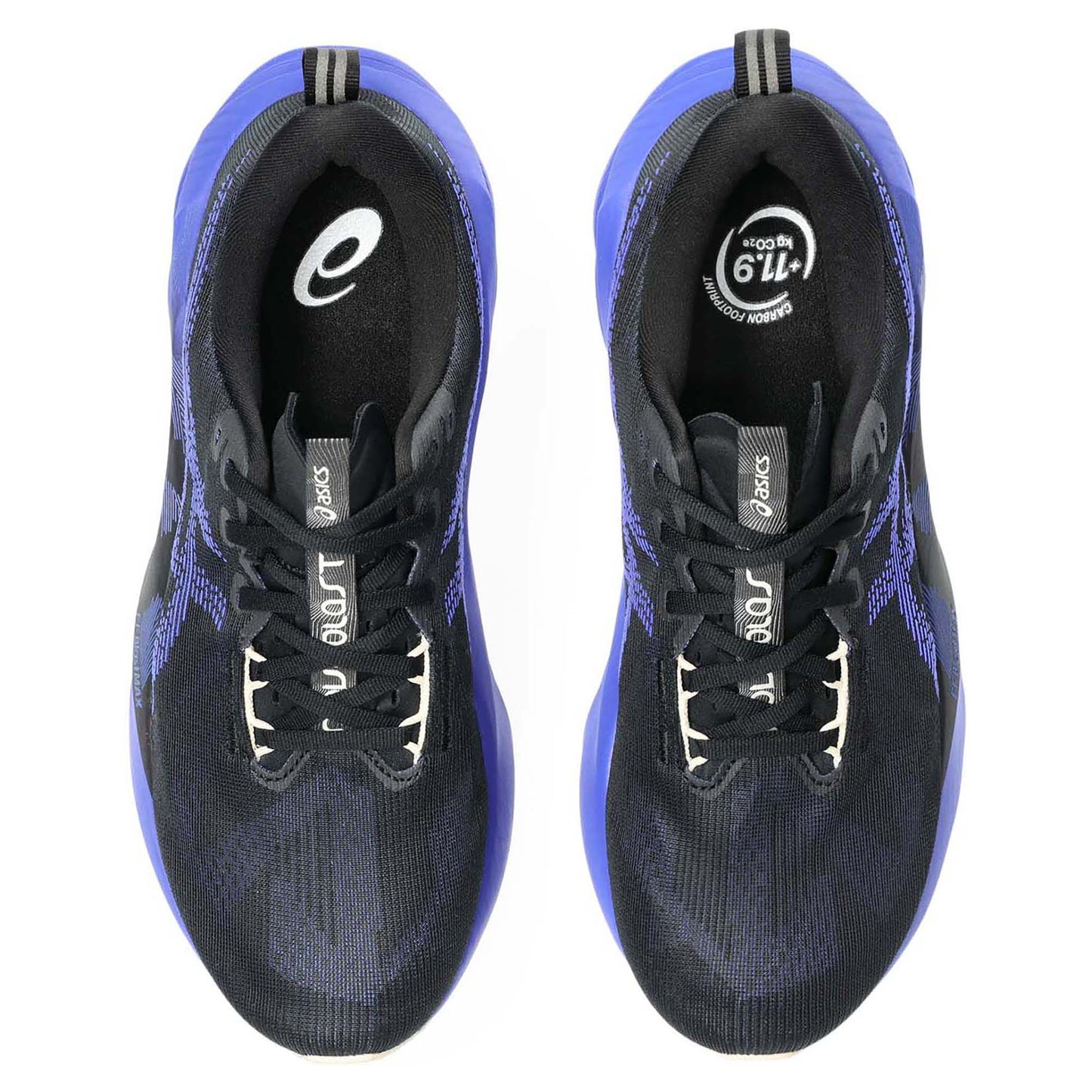 Novablast 5 Men's Running Shoes (Width D)