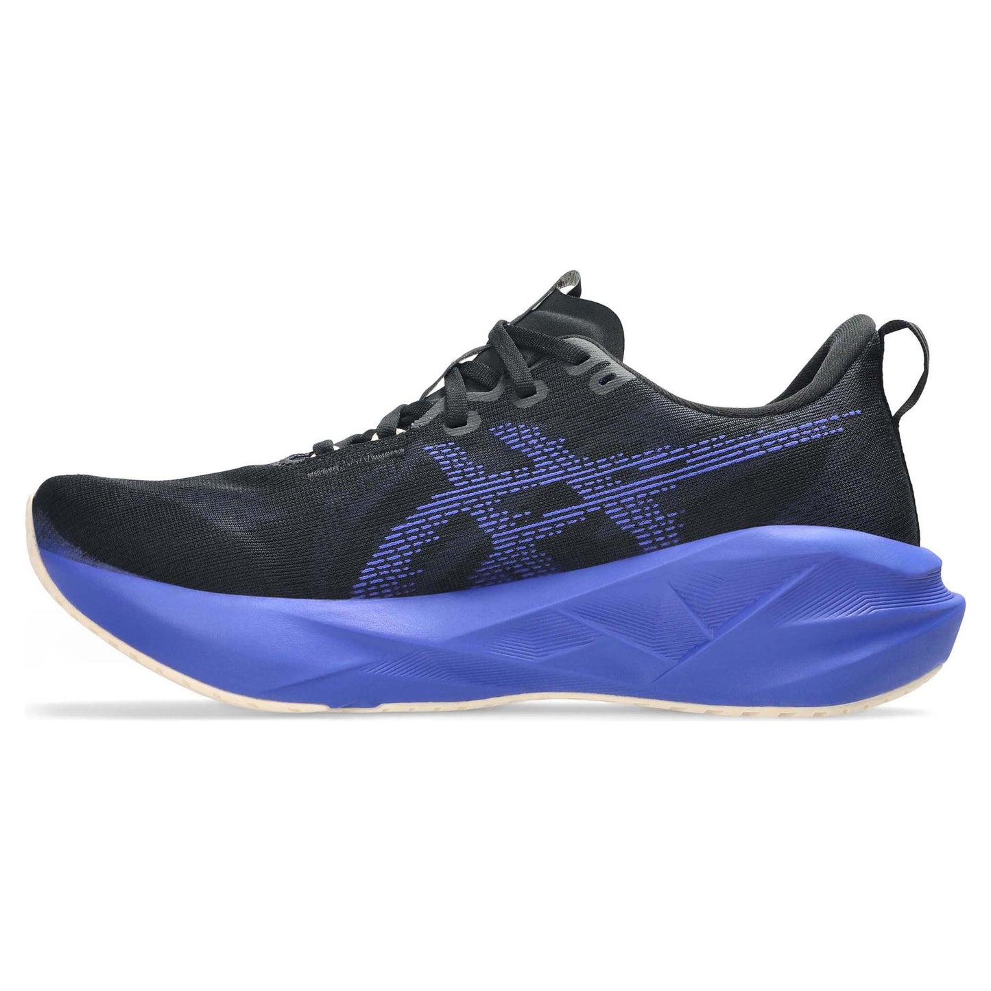 Novablast 5 Men's Running Shoes (Width D)