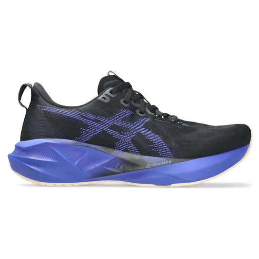 Novablast 5 Men's Running Shoes (Width 2E)