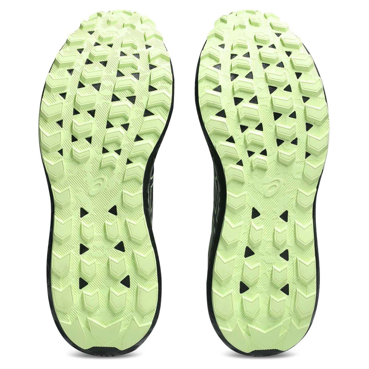 Gel-Sonoma 8 Men's Trail Running Shoes (Width D)