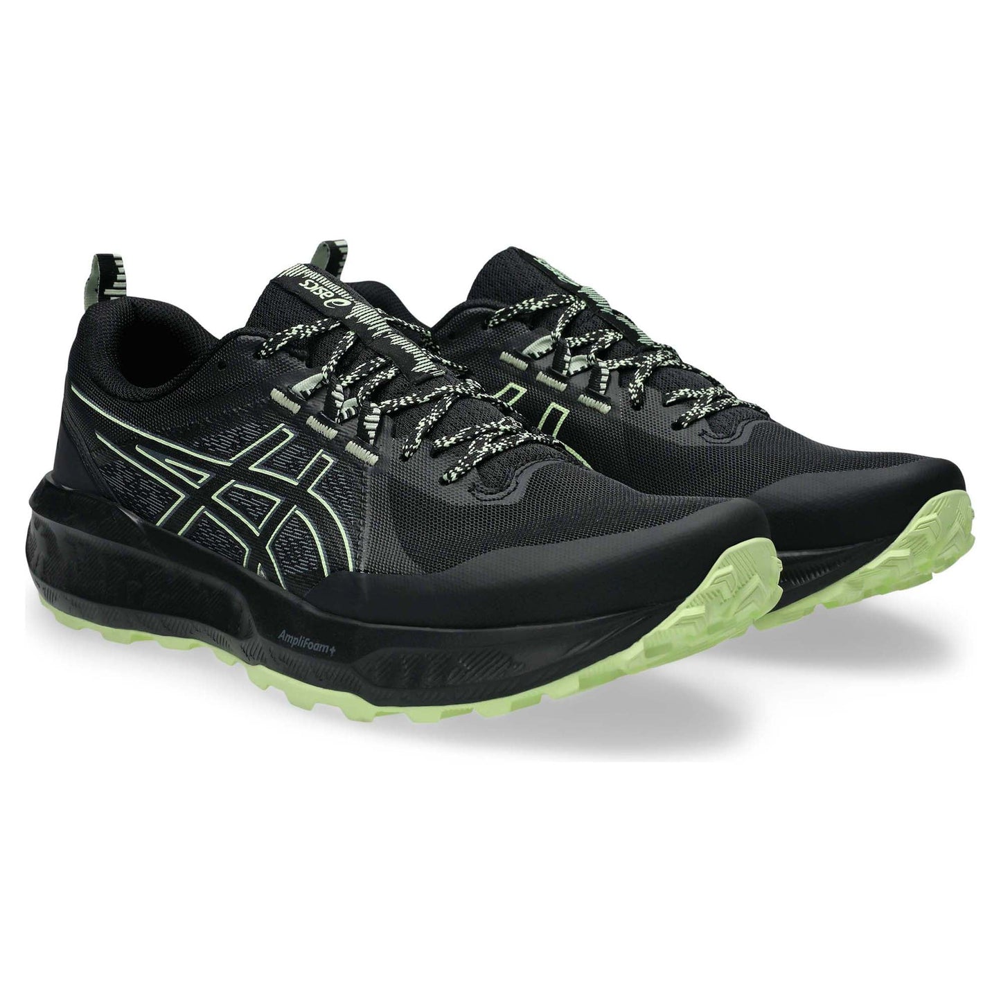 Gel-Sonoma 8 Men's Trail Running Shoes (Width D)