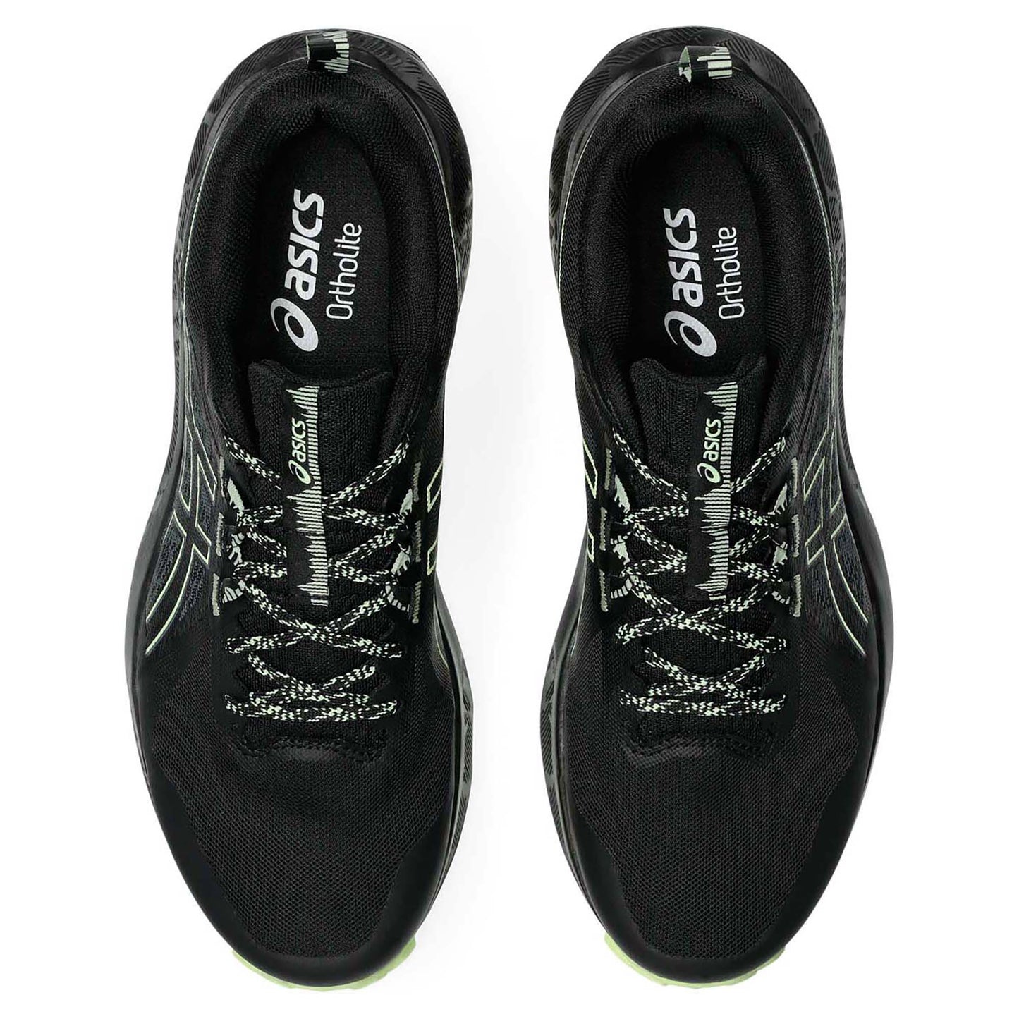 Gel-Sonoma 8 Men's Trail Running Shoes (Width D)