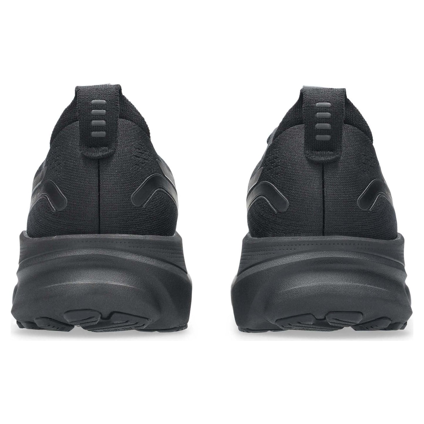 Gel-Kayano 32 Men's Running Shoes (Width 2E)