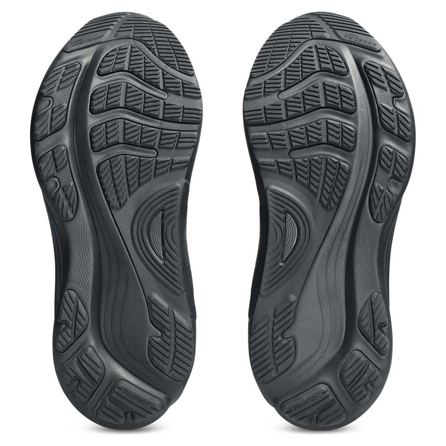 Gel-Kayano 32 Men's Running Shoes (Width 2E)